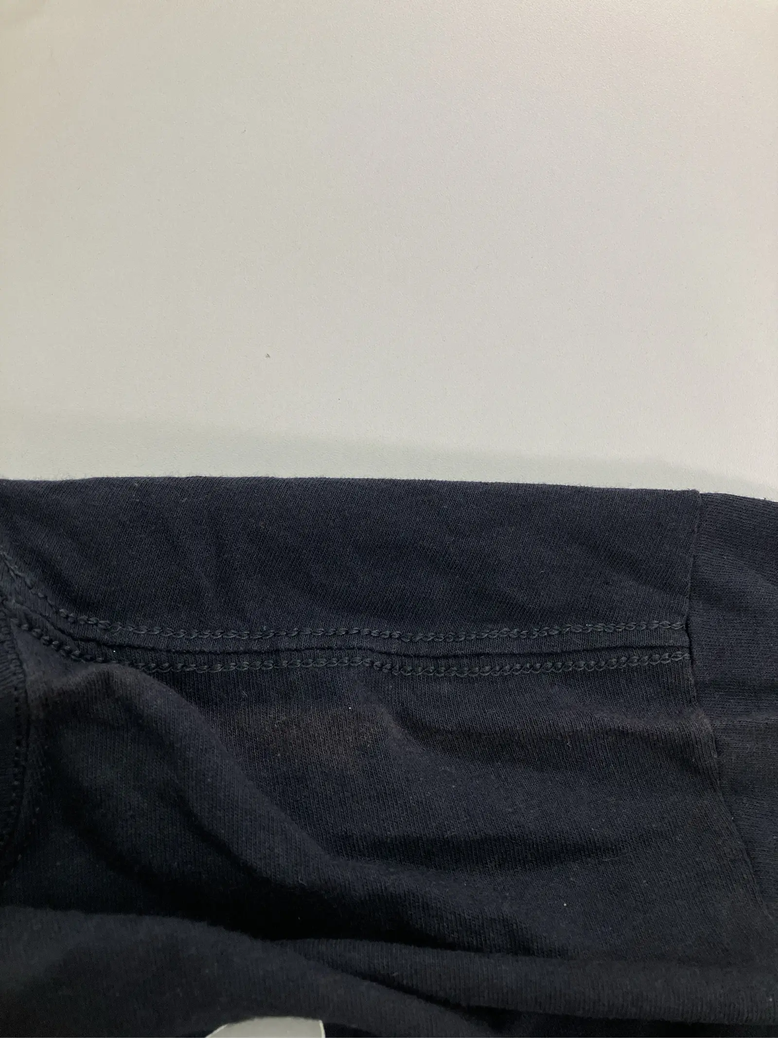 https://r2-worker.digdig.jp/product/3d37c364-7e2f-44c8-8bc6-ac6cba92890a/53cab199-912c-4cd7-9040-4f95cdec9a0e