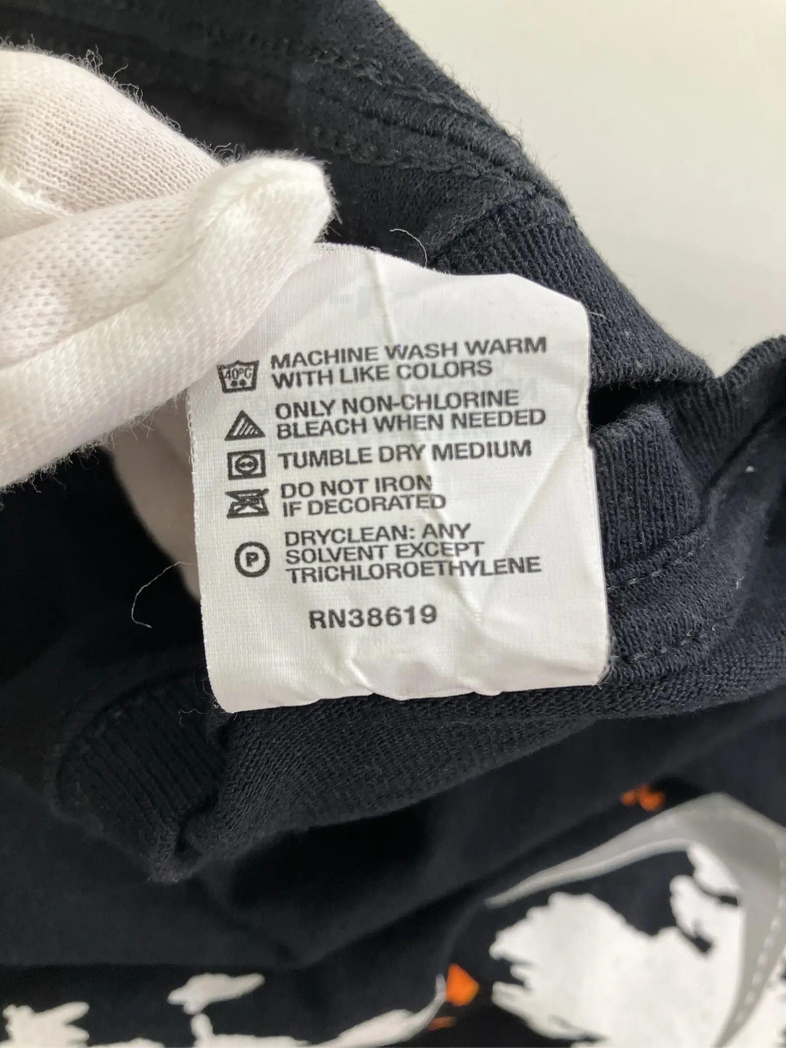 https://r2-worker.digdig.jp/product/3d37c364-7e2f-44c8-8bc6-ac6cba92890a/553f28b9-fbb4-4fe7-93b9-ae23f6121e66