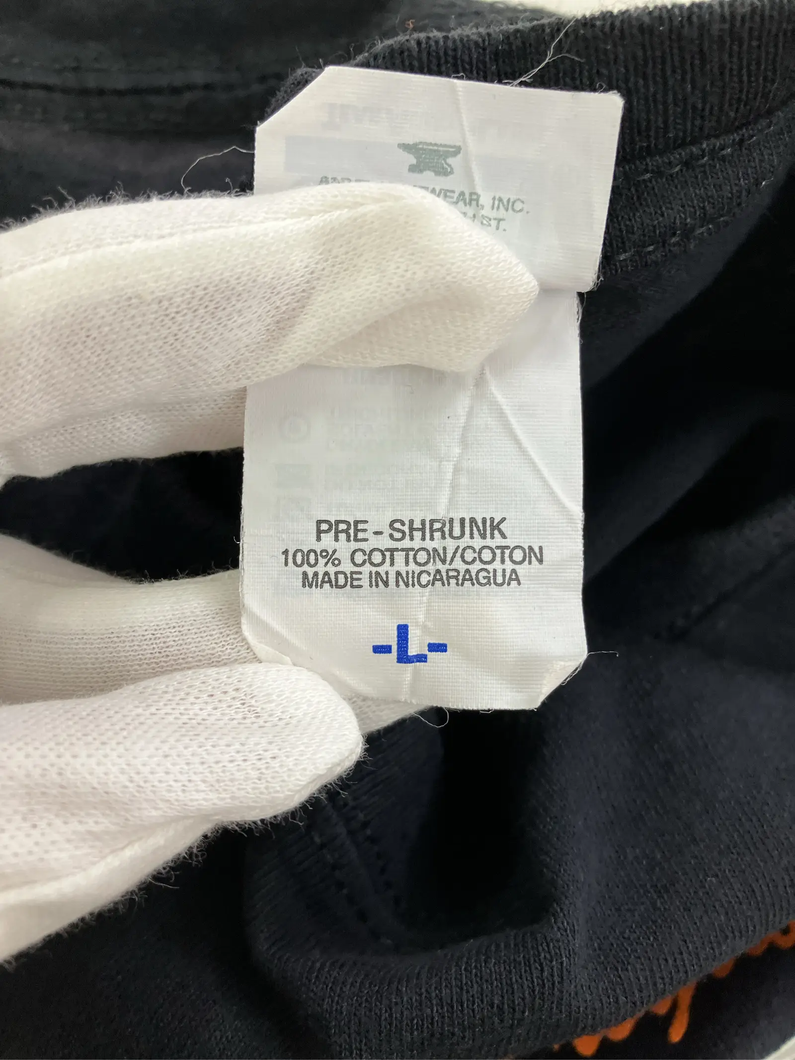 https://r2-worker.digdig.jp/product/3d37c364-7e2f-44c8-8bc6-ac6cba92890a/904d3c2a-8585-42dd-a368-36f3370f5cd2