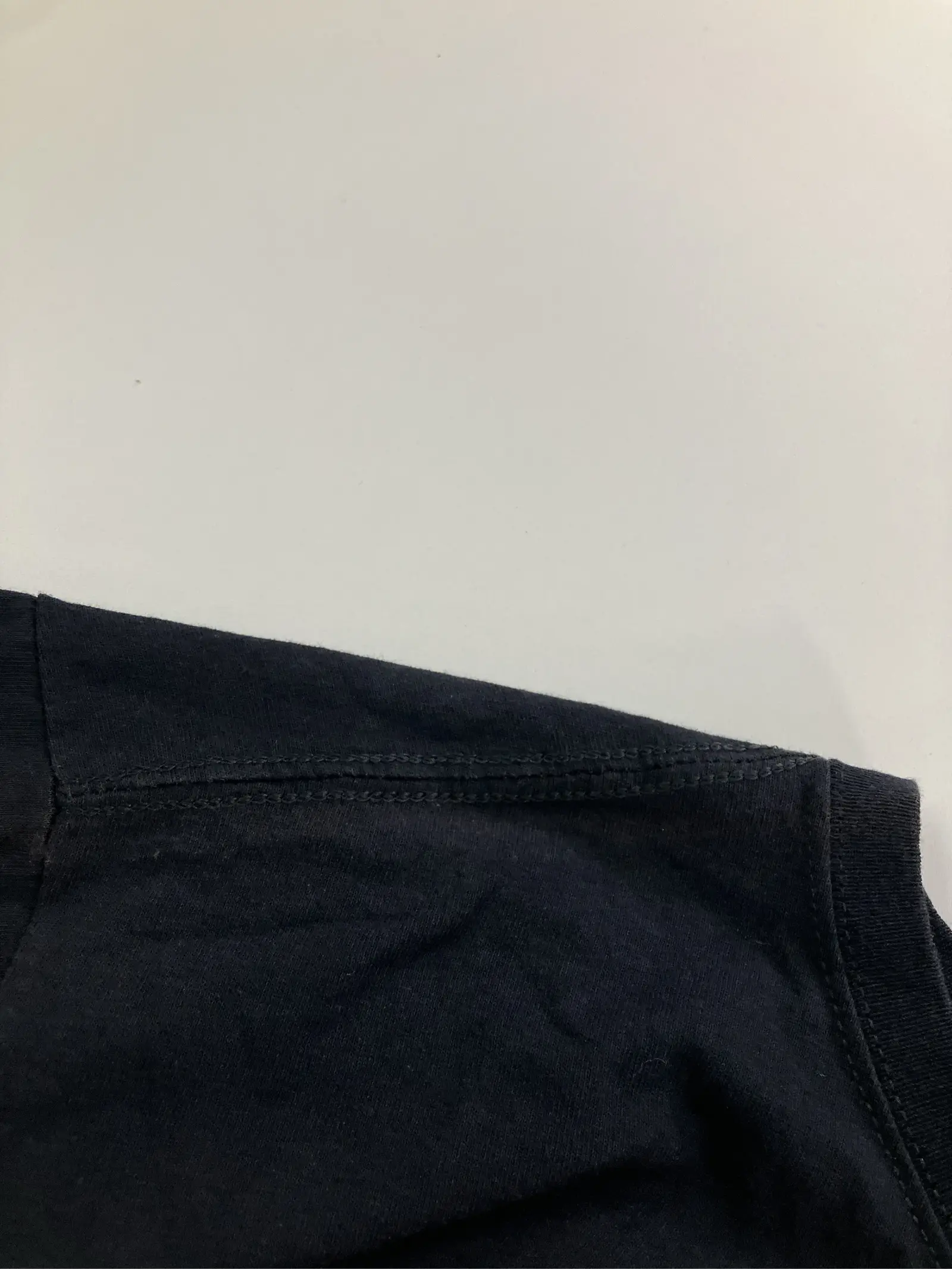 https://r2-worker.digdig.jp/product/3d37c364-7e2f-44c8-8bc6-ac6cba92890a/c0a35350-aabd-49dd-8314-a783dd5a01e8