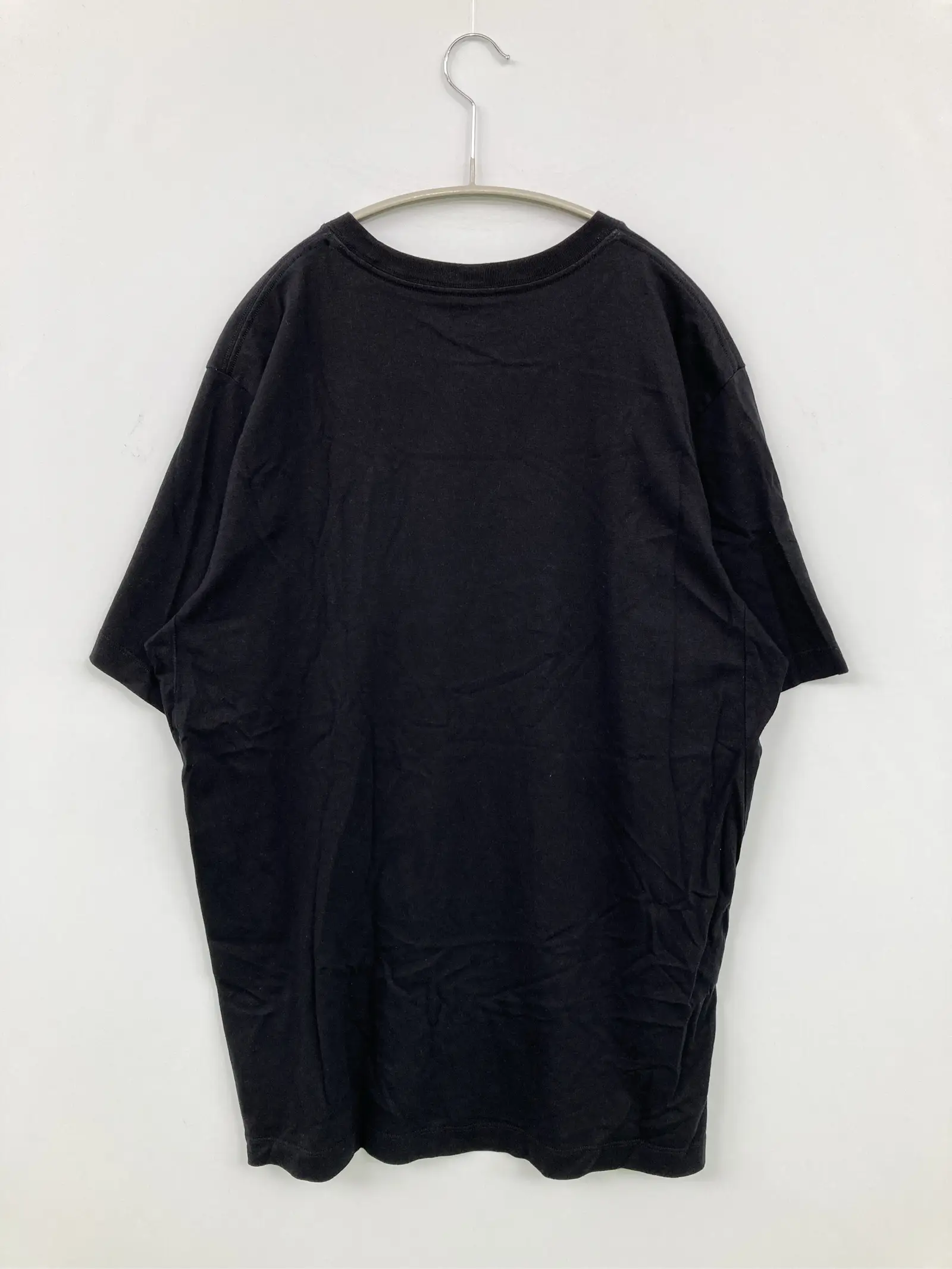 https://r2-worker.digdig.jp/product/3d3939b0-8eac-40fd-8304-3bc1cf3a5f53/61c76c99-856b-4528-9b4e-4fd20df1195b