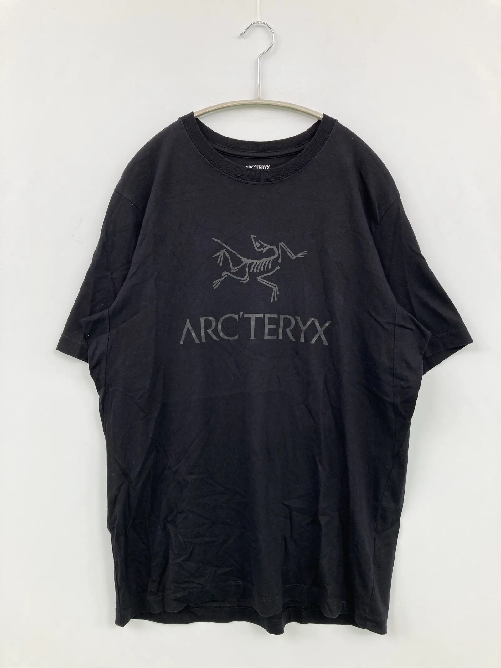 https://r2-worker.digdig.jp/product/3d3939b0-8eac-40fd-8304-3bc1cf3a5f53/ae4e83d8-0856-4ccb-8f0e-21452f50c5c4