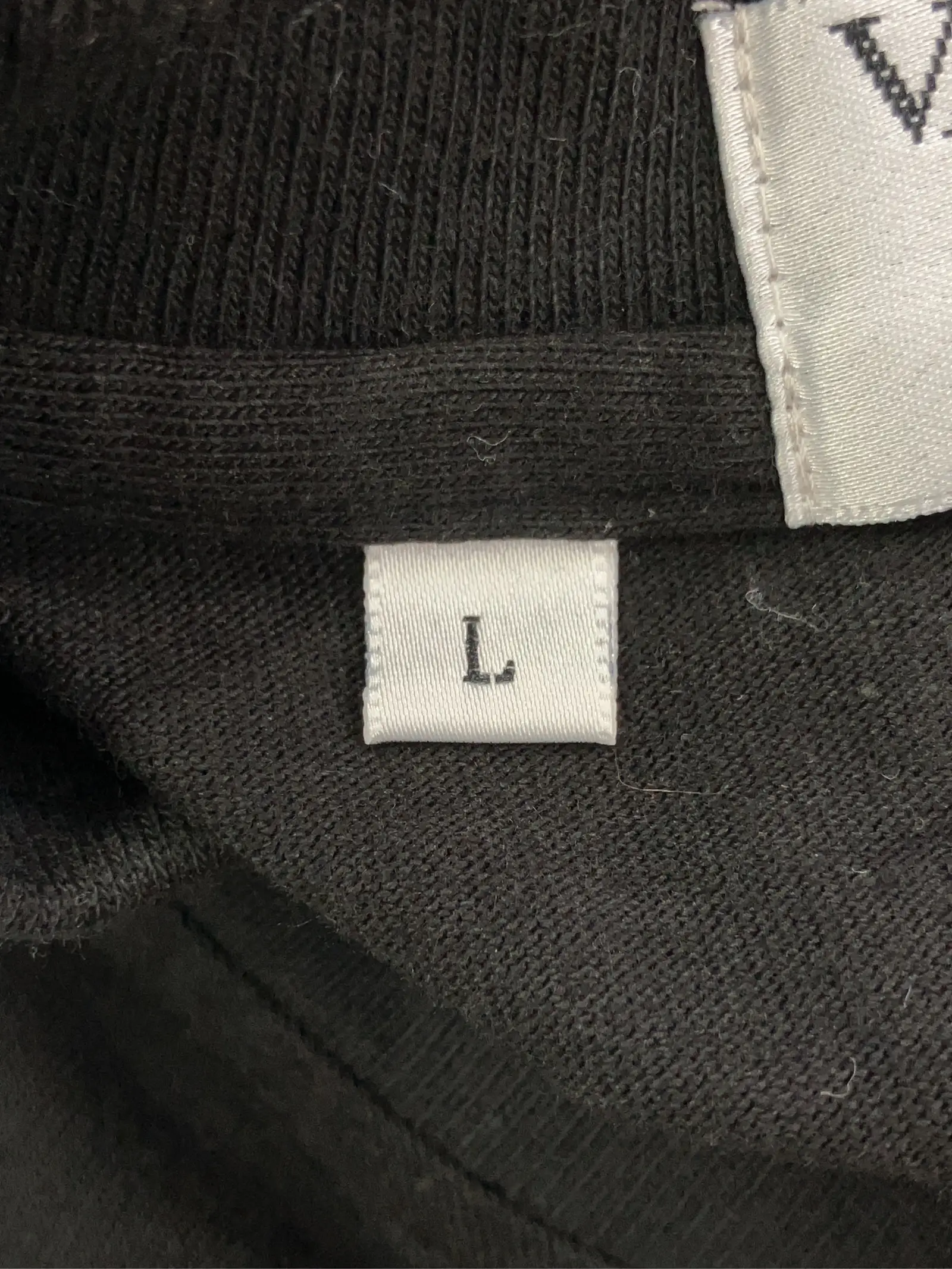 https://r2-worker.digdig.jp/product/3d39bff0-4369-4e25-8f25-97568d5ff93f/7a2be9eb-5926-4d95-a49d-333a71644339