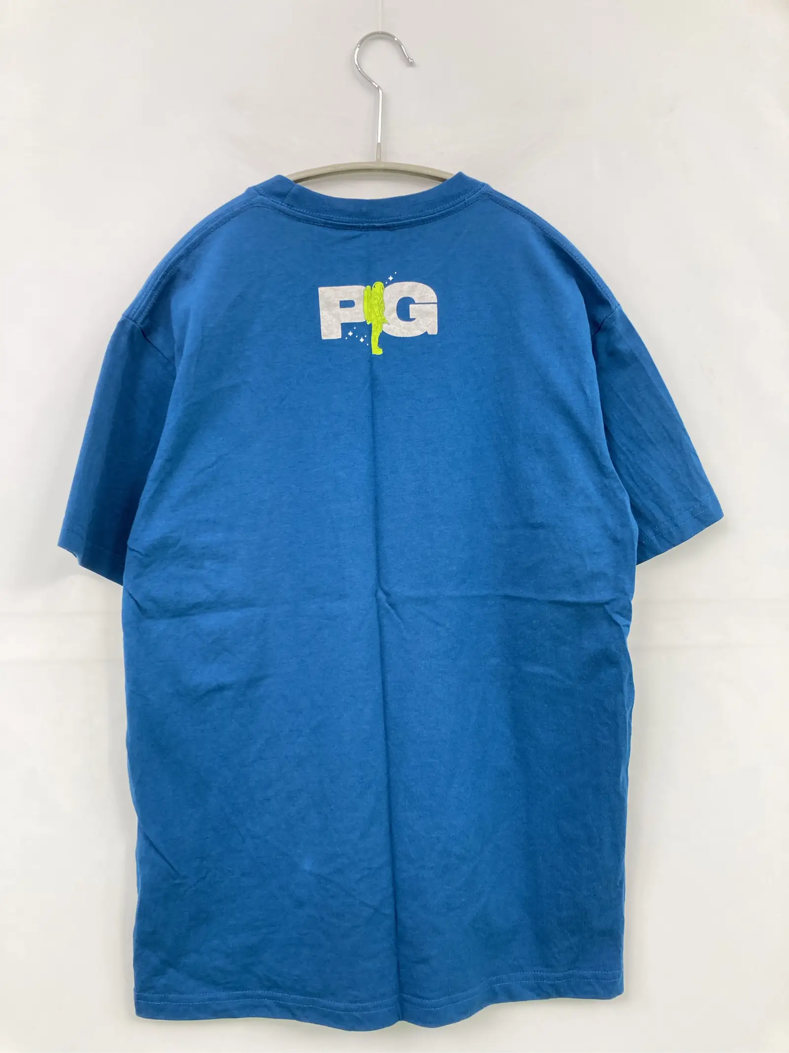 https://r2-worker.digdig.jp/product/3d3a0beb-d688-4e9f-84a0-6196d4675b05/53408abf-9d04-4f3b-9e0b-5d1419637307