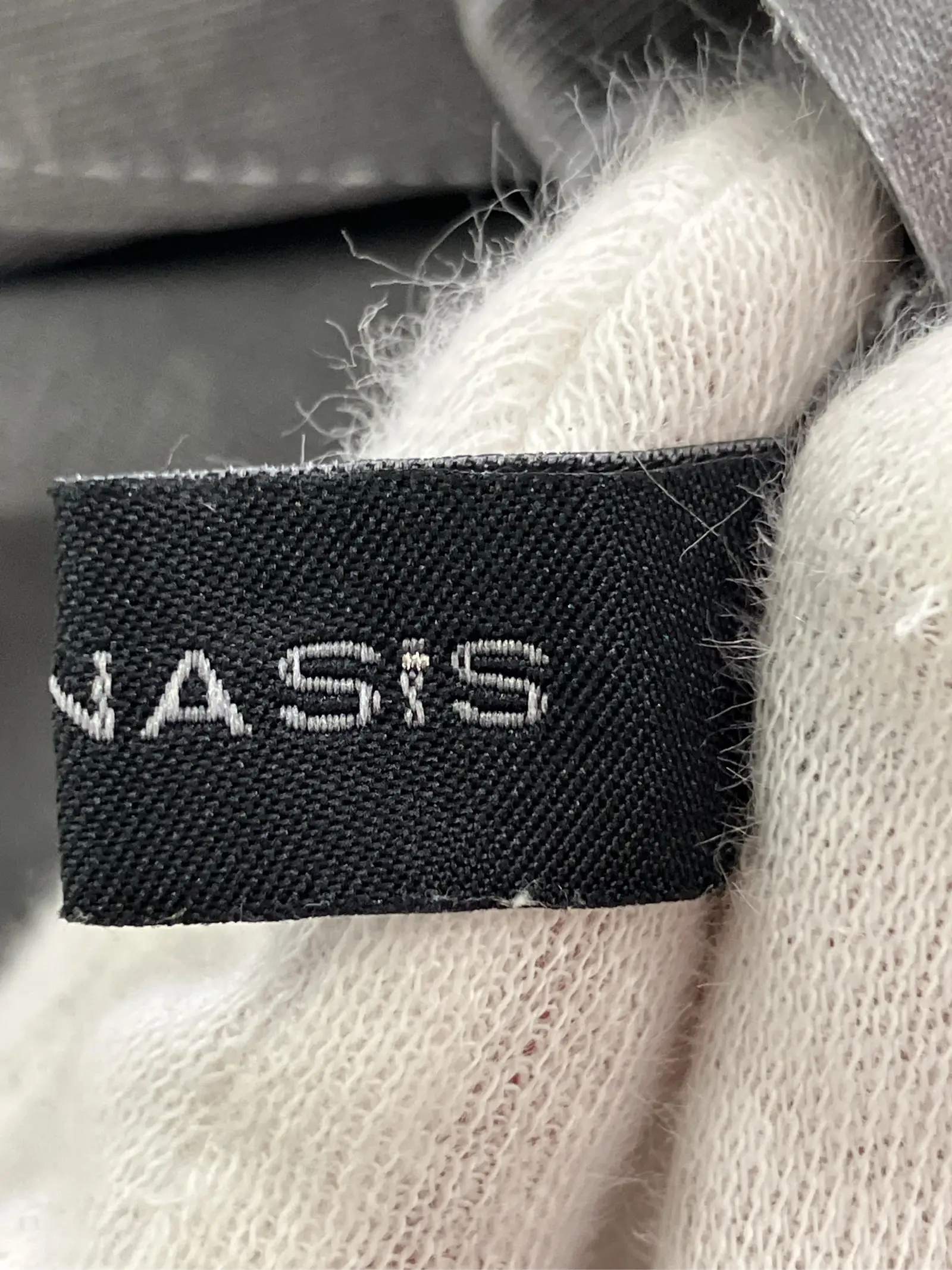 https://r2-worker.digdig.jp/product/3d3a3e89-d64e-4ff8-8b62-8c8a392ad6d7/47100af6-41a5-4452-b506-92053ecd664f