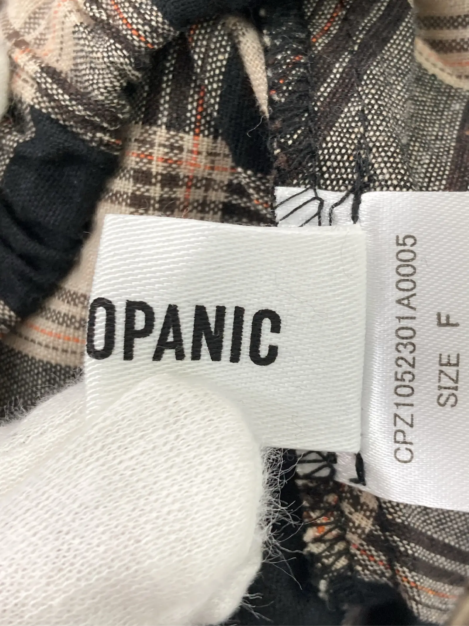 https://r2-worker.digdig.jp/product/3d3a83b1-2f94-45d1-aa78-37a0fc836b76/34f22ac1-7108-4020-93e1-e5b309cbc578