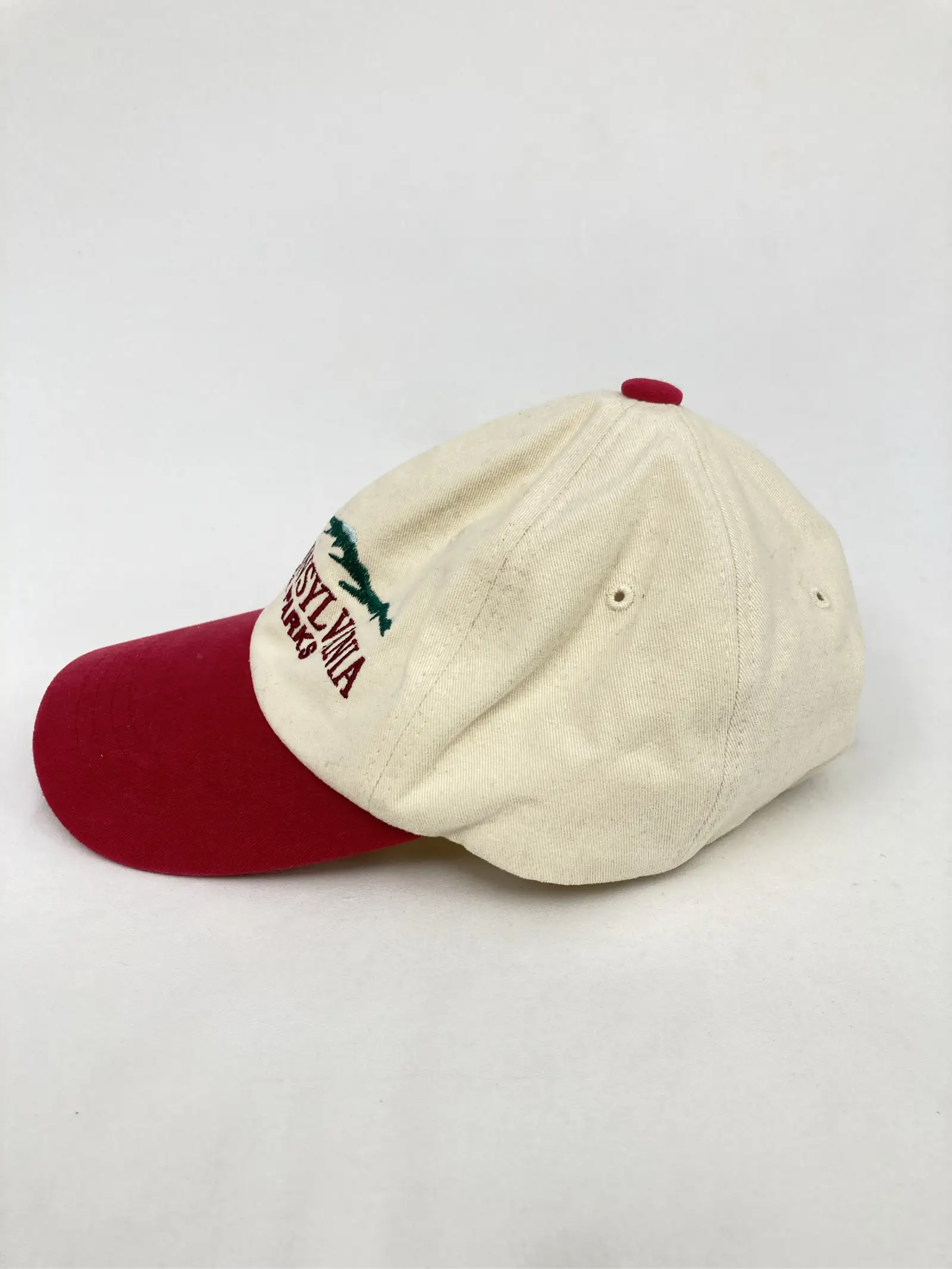 https://r2-worker.digdig.jp/product/3d3bcae5-3996-48bf-950e-92b6e12b0ab4/613ce6c1-cfb5-47c4-880c-d763edfb447b