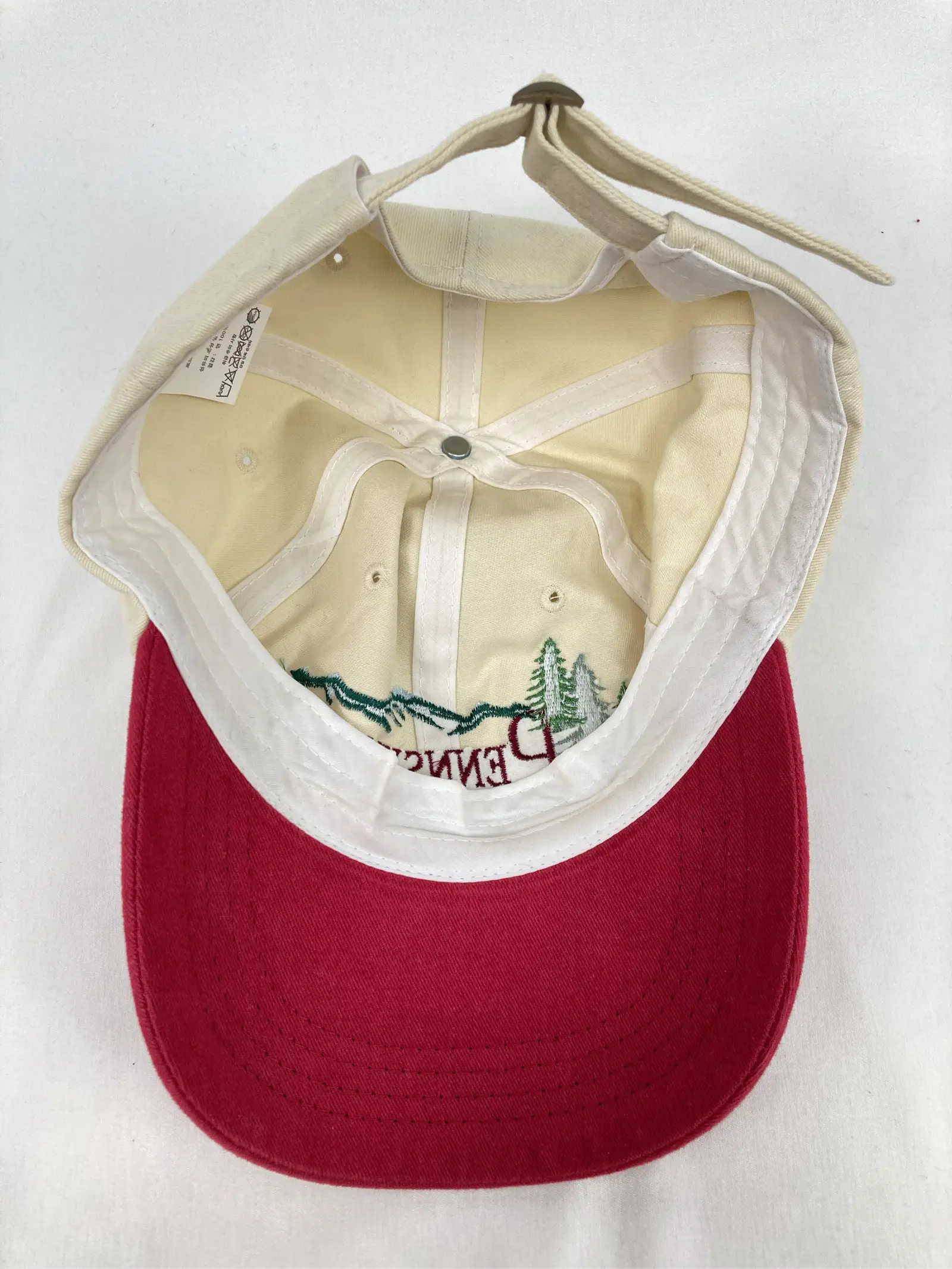 https://r2-worker.digdig.jp/product/3d3bcae5-3996-48bf-950e-92b6e12b0ab4/c804bea5-0421-43a6-878c-eacf0aa3bece