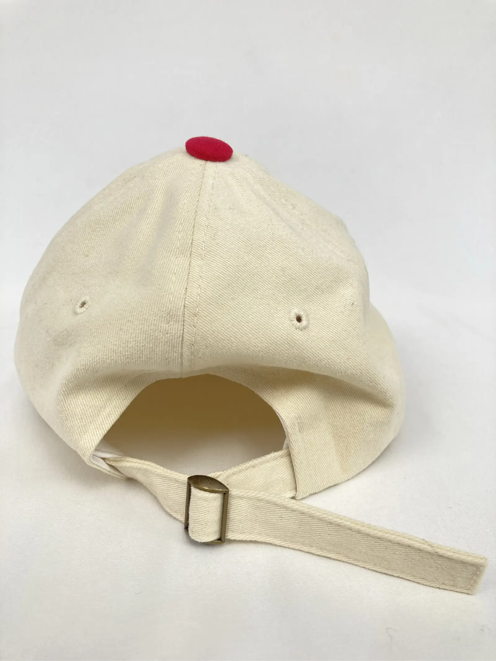 https://r2-worker.digdig.jp/product/3d3bcae5-3996-48bf-950e-92b6e12b0ab4/fff9d2bf-9ab5-4d47-a83d-ad8ff913490e