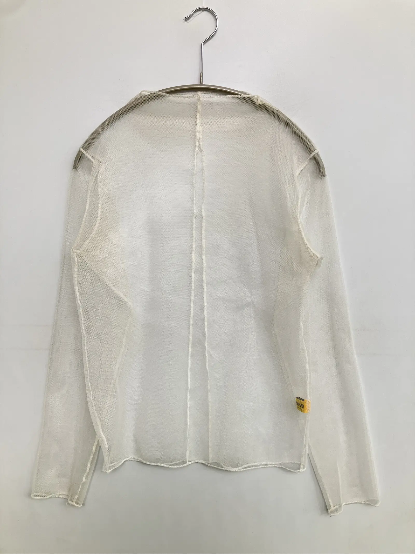 https://r2-worker.digdig.jp/product/3d3c6c66-5b97-4c49-bd1c-7baf3c23099f/40c2e543-46cf-4319-8f73-4e6f110b6193