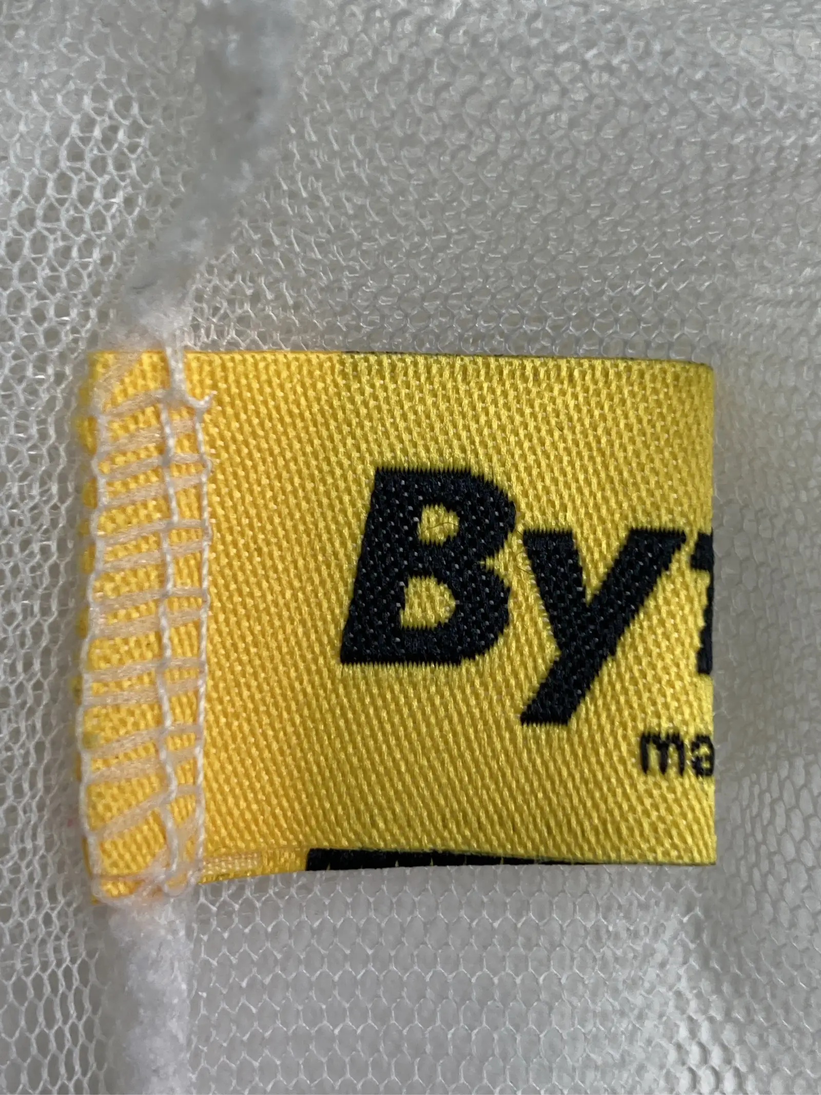 https://r2-worker.digdig.jp/product/3d3c6c66-5b97-4c49-bd1c-7baf3c23099f/5bed8e69-947d-4d95-ba5b-edcb3e6e8923