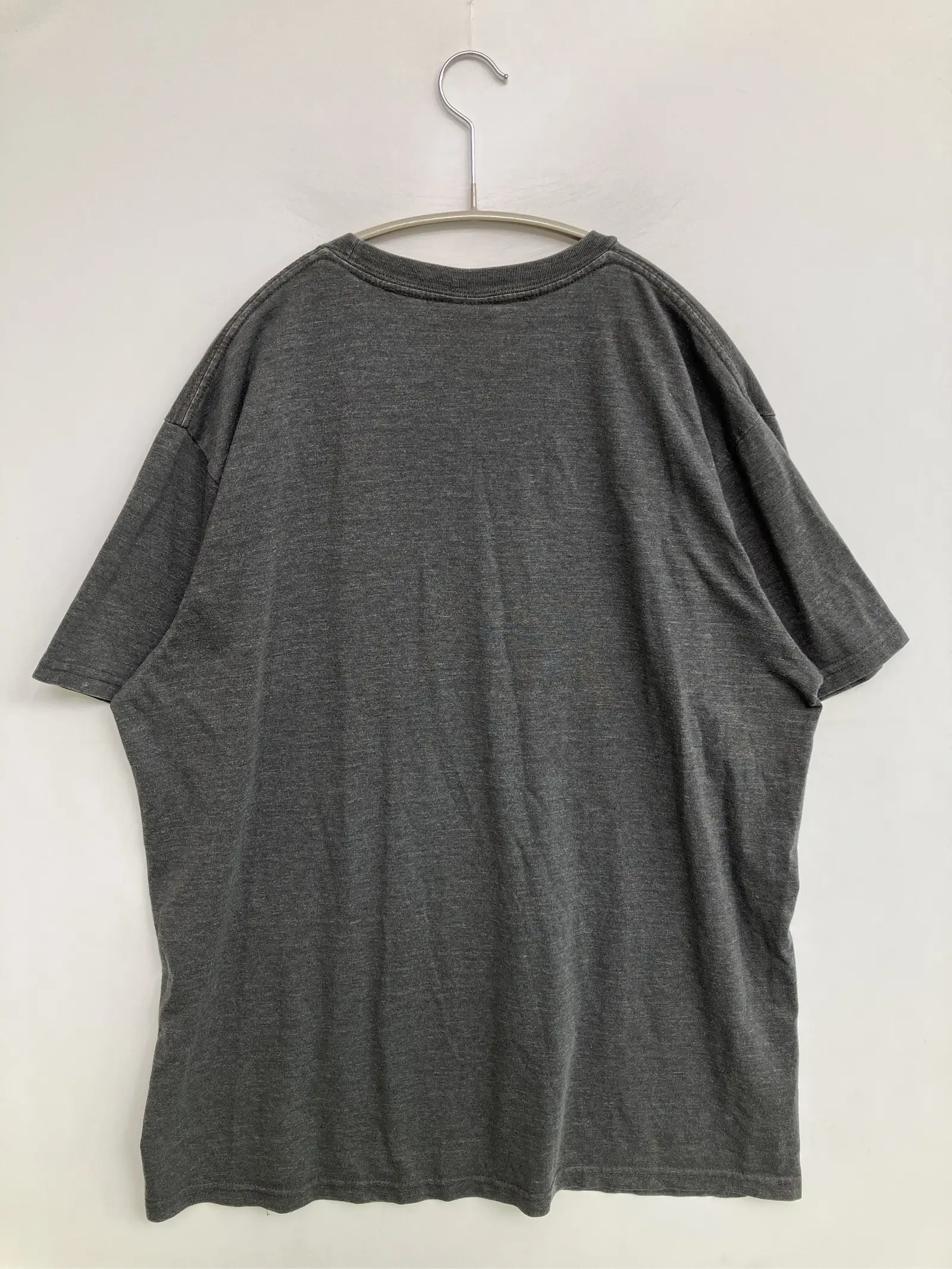 https://r2-worker.digdig.jp/product/3d3dd096-7585-4a37-b98d-03a323ce5754/05f7eaab-9b52-46f7-8000-74474d1c79d9