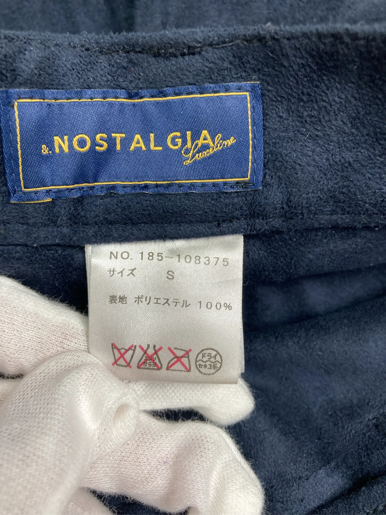 https://r2-worker.digdig.jp/product/3d3fb88f-4232-4b76-8ce8-ac6c6dce4057/25c13b6f-f8d9-4673-a2b1-a7fa329304a8
