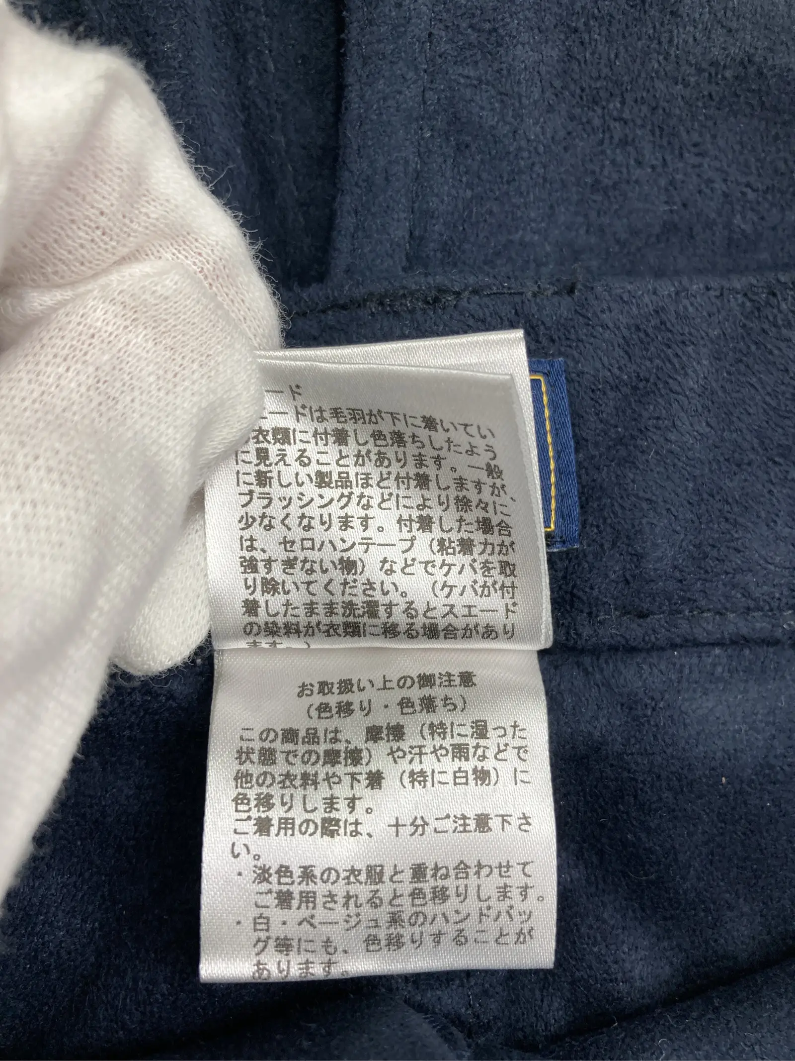 https://r2-worker.digdig.jp/product/3d3fb88f-4232-4b76-8ce8-ac6c6dce4057/df84ecc3-fac6-4d25-bcc9-a5e5982ae48d