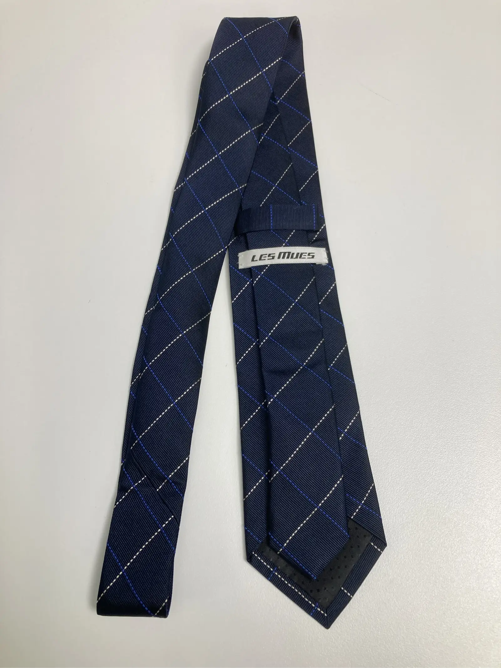 https://r2-worker.digdig.jp/product/3d41ac93-a0ab-431c-9e8e-f1575ac4bcf0/0990b0c5-46d3-4ba3-b271-17398a412444