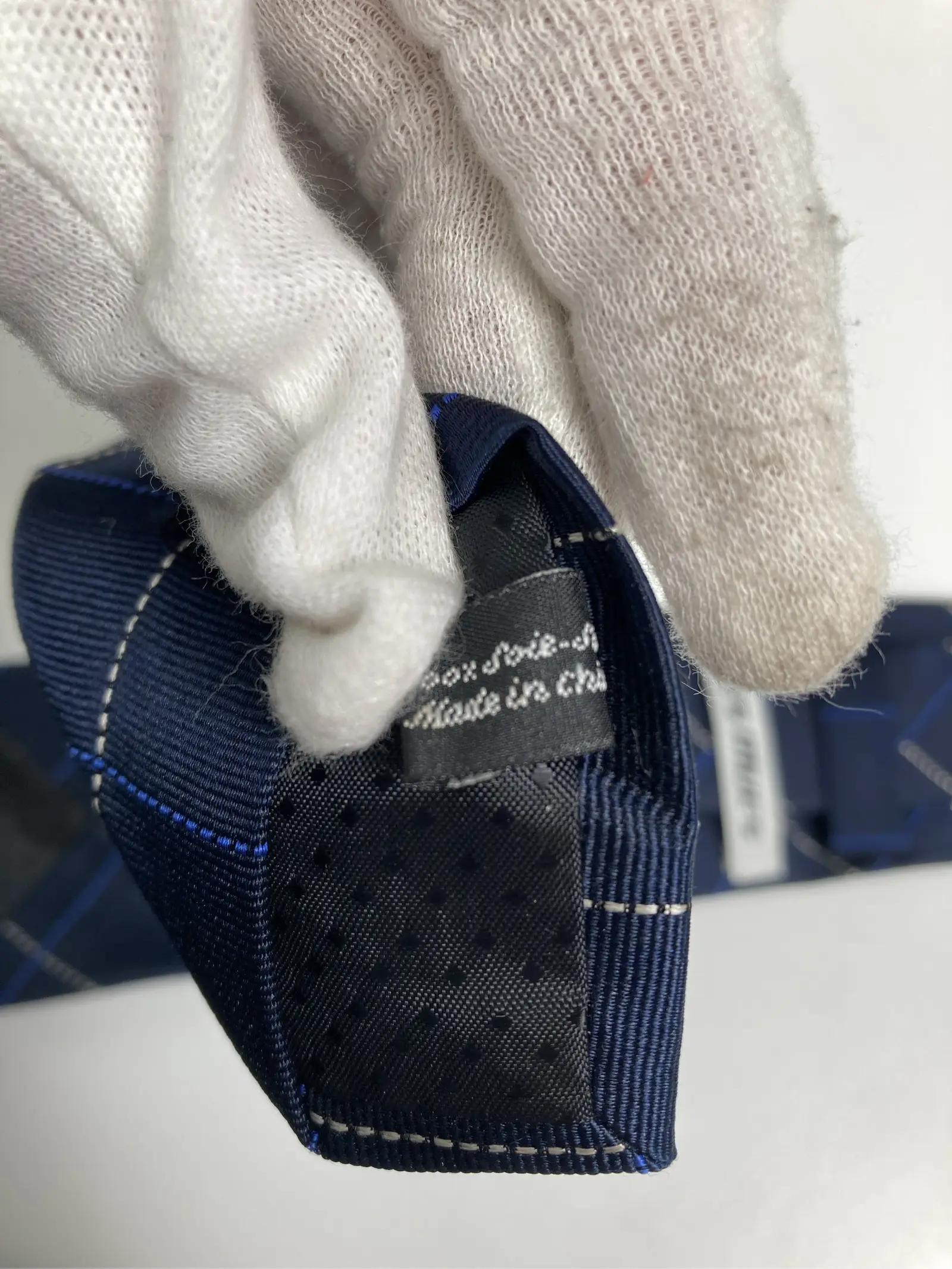 https://r2-worker.digdig.jp/product/3d41ac93-a0ab-431c-9e8e-f1575ac4bcf0/8f519ac6-a1b9-4bf2-beb3-1322bbfedb2f