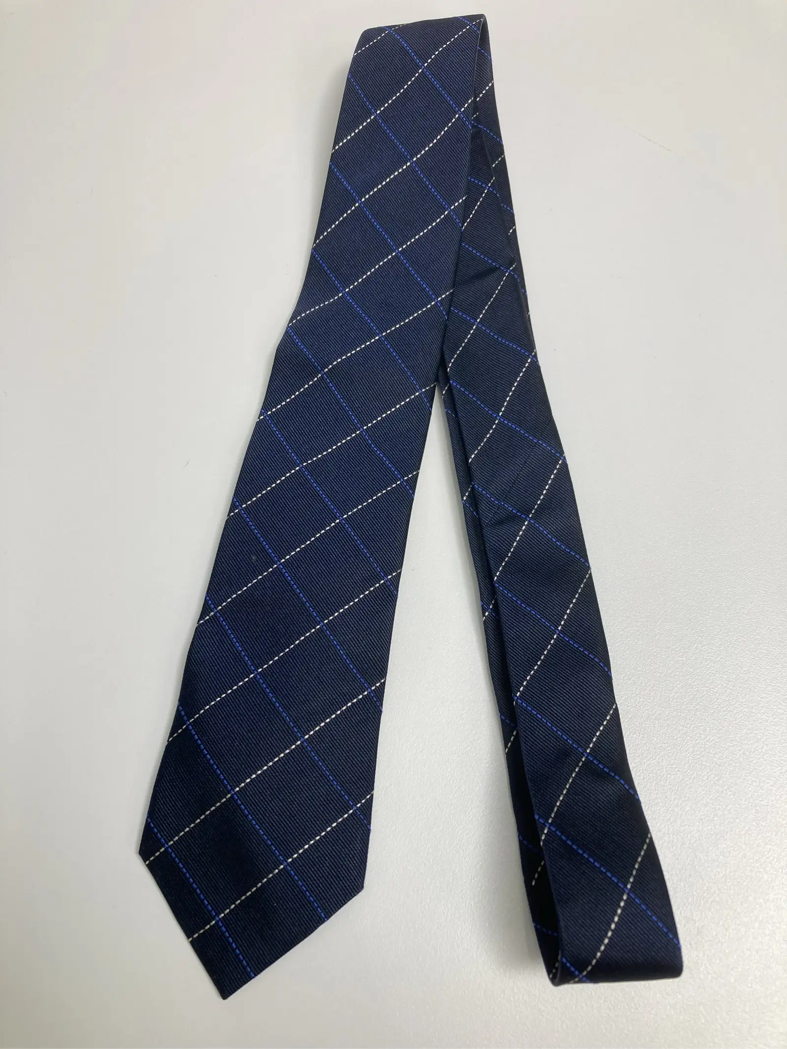 https://r2-worker.digdig.jp/product/3d41ac93-a0ab-431c-9e8e-f1575ac4bcf0/f50852cd-758a-4b19-8215-427d7860720e