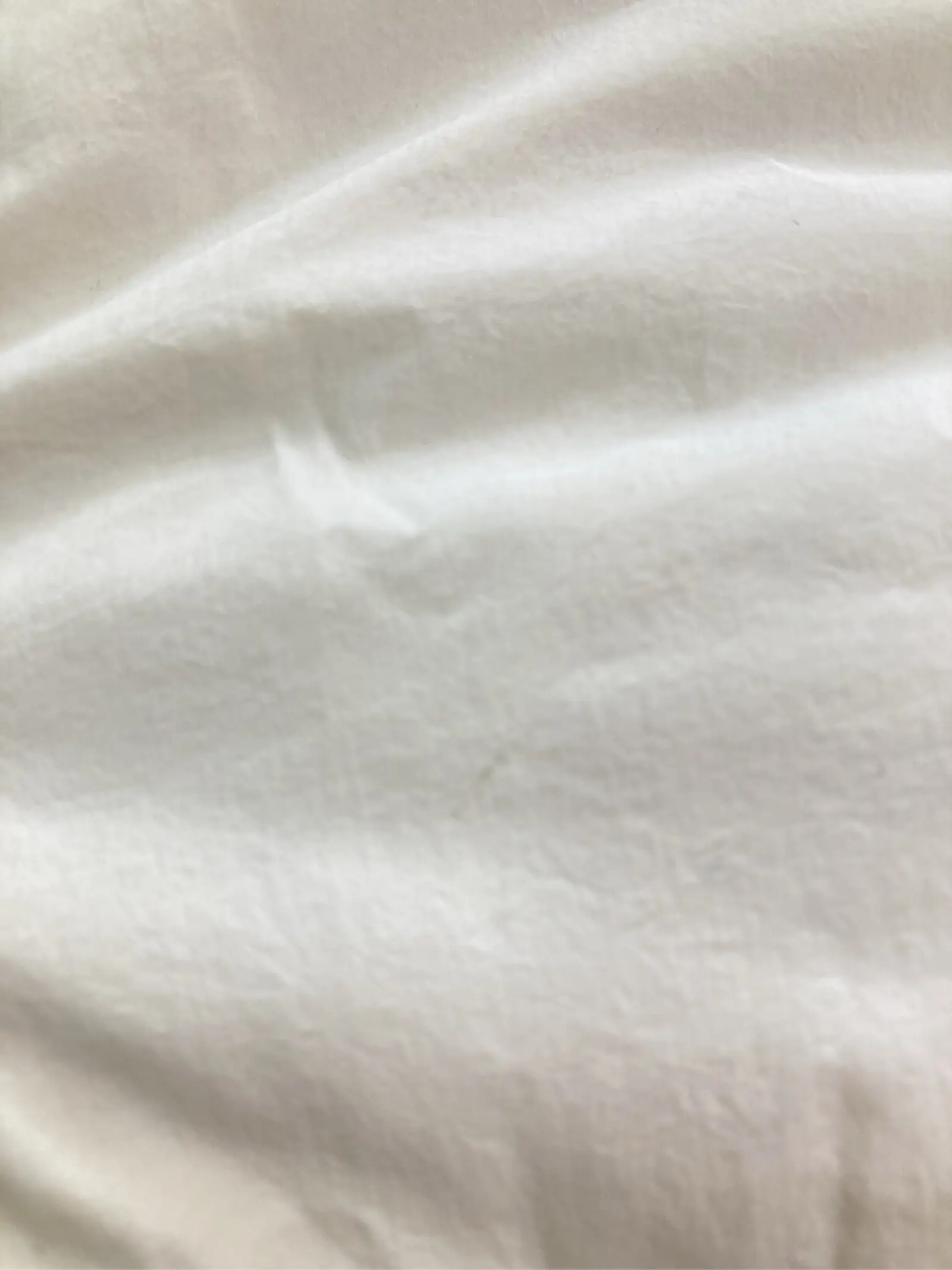 https://r2-worker.digdig.jp/product/3d4328bc-0114-4f86-aca4-37a0e0e77943/8def57f0-c0ae-44f1-a1d7-06aeb8314f54