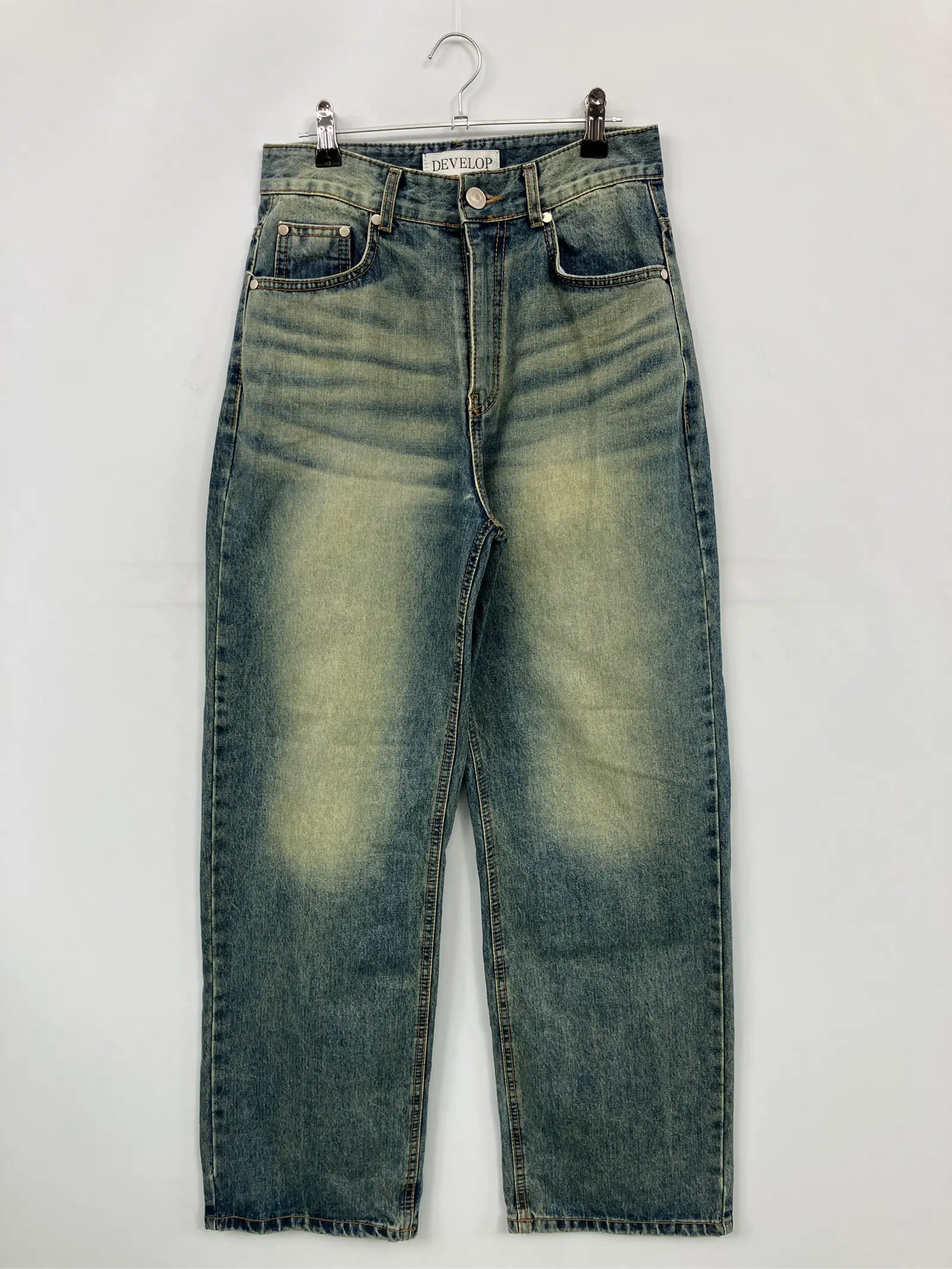 https://r2-worker.digdig.jp/product/3d451998-ffa3-4714-8402-2cf0a9ede9d3/093055e6-d52e-4e35-a1c9-56cea6eb5ea1