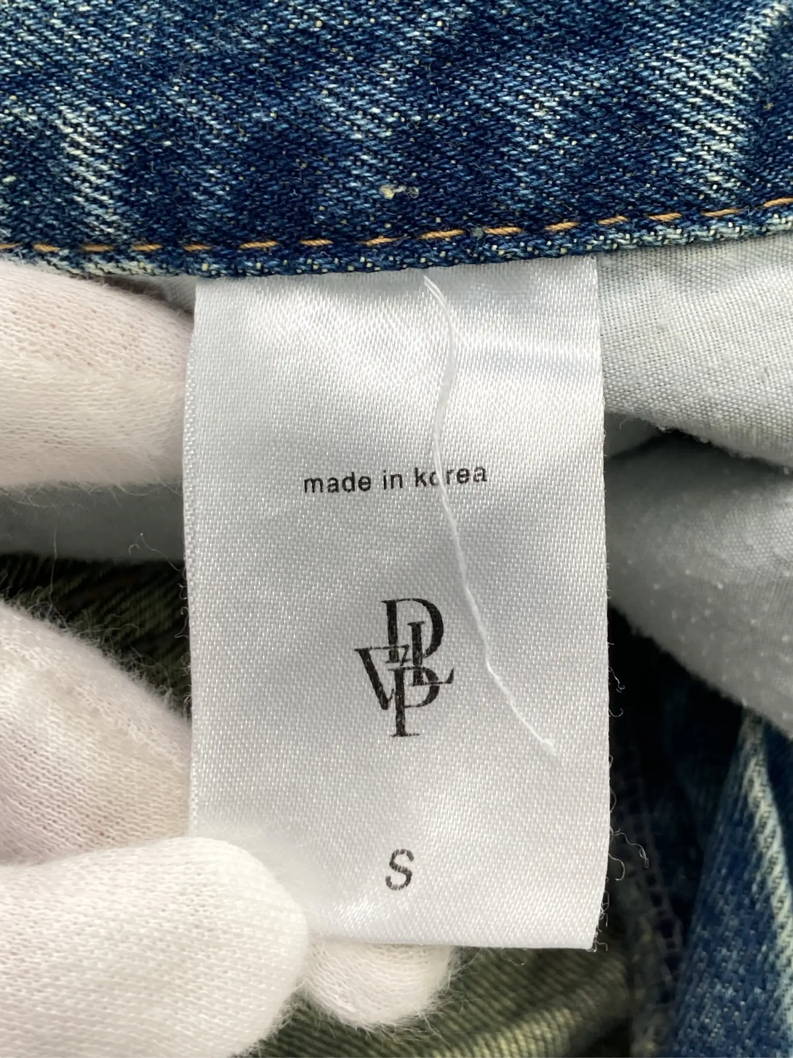 https://r2-worker.digdig.jp/product/3d451998-ffa3-4714-8402-2cf0a9ede9d3/105ae6bd-0444-459a-b8e4-0f693d5e768e