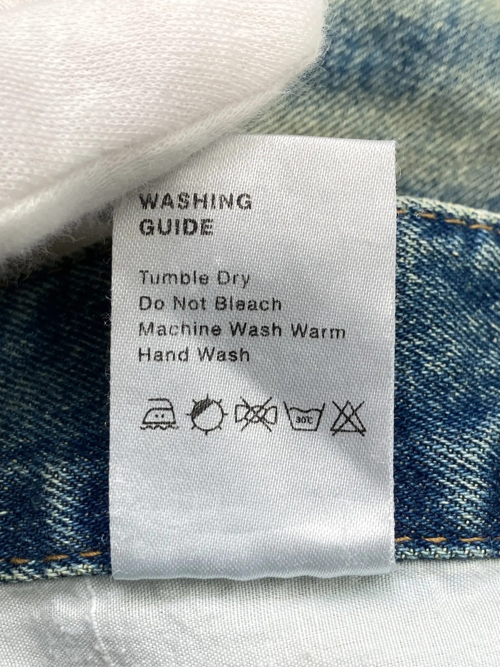 https://r2-worker.digdig.jp/product/3d451998-ffa3-4714-8402-2cf0a9ede9d3/1f60c710-df4d-4feb-a30a-75de40d35901