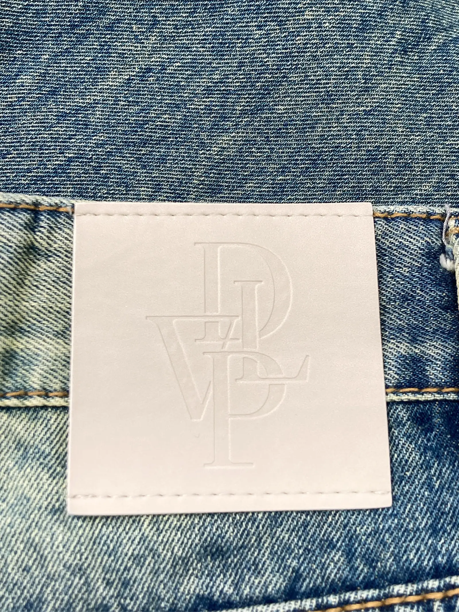 https://r2-worker.digdig.jp/product/3d451998-ffa3-4714-8402-2cf0a9ede9d3/26b86c95-5d0e-415b-b8c1-88ec8a665330