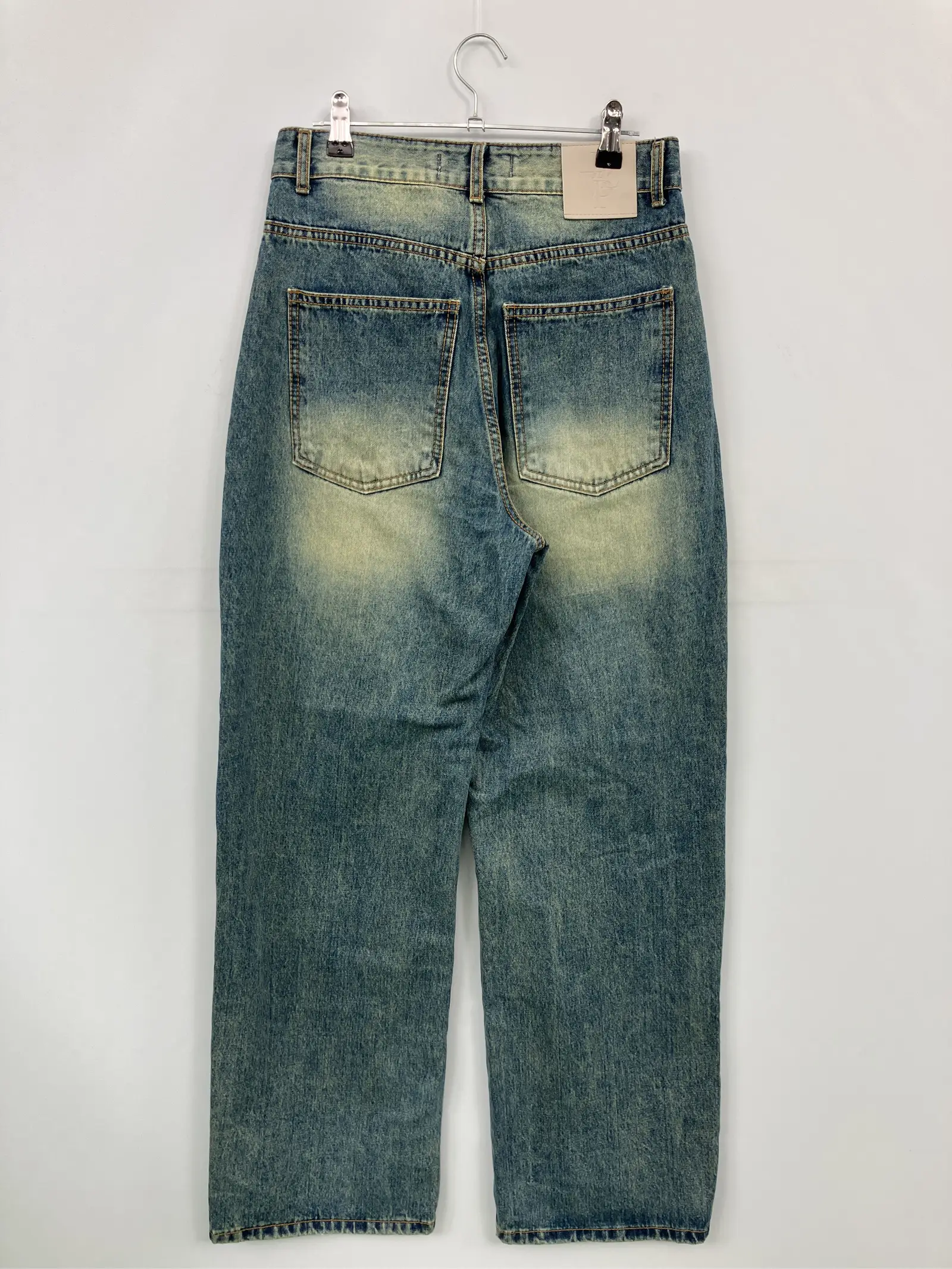 https://r2-worker.digdig.jp/product/3d451998-ffa3-4714-8402-2cf0a9ede9d3/7274c0e9-bb9a-478d-b7ca-943247b50e38