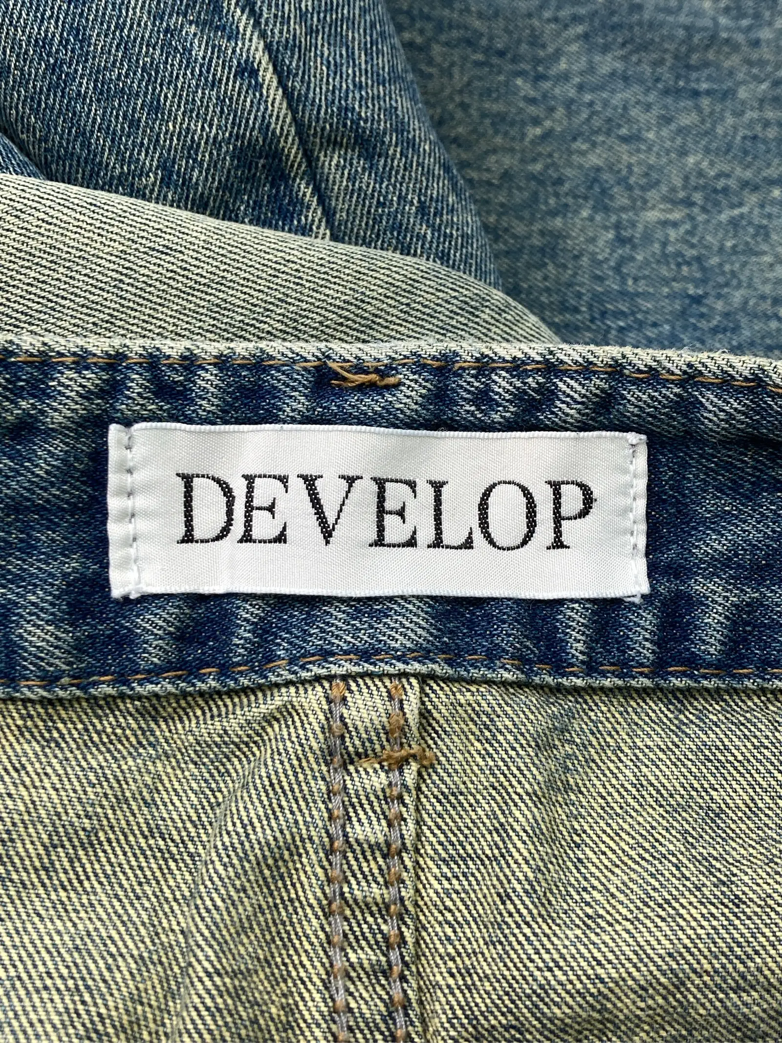 https://r2-worker.digdig.jp/product/3d451998-ffa3-4714-8402-2cf0a9ede9d3/f4f75a22-384c-40e7-89b5-df737f508fcd