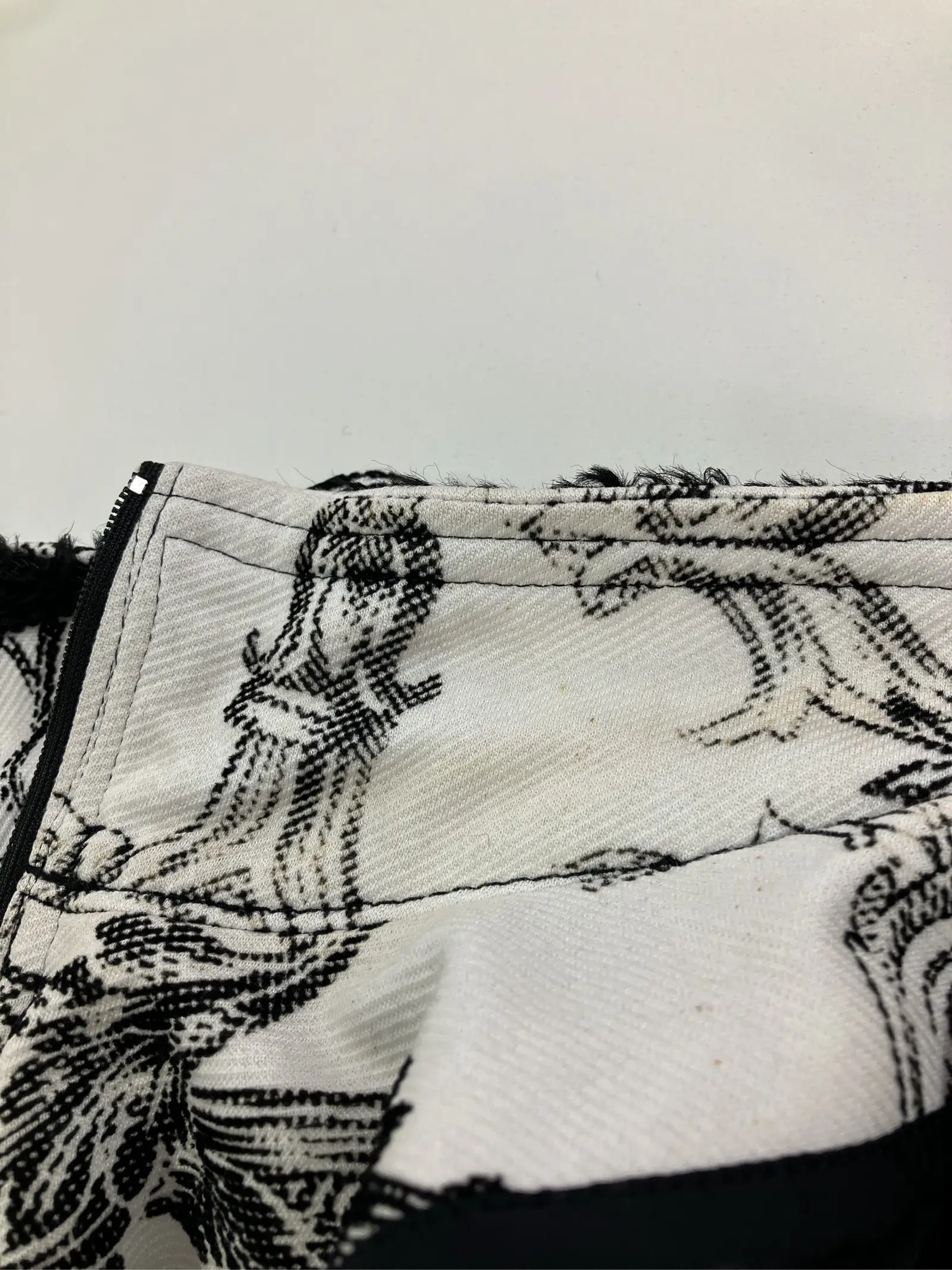 https://r2-worker.digdig.jp/product/3d4579e8-e95c-471a-80a0-3c2a7037b993/15a3f7a0-8d52-4ce3-99cc-bda6b4f0c406