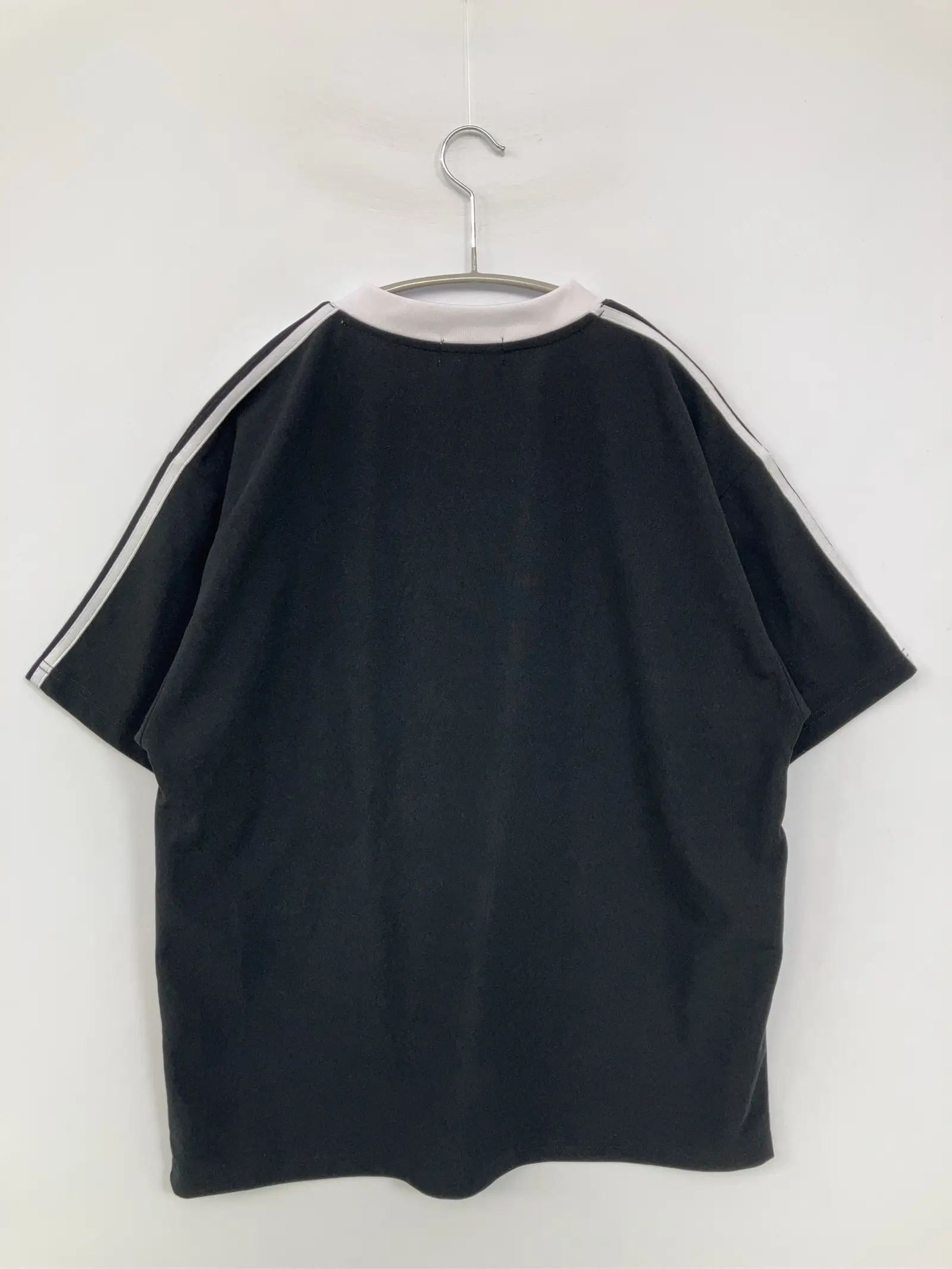 https://r2-worker.digdig.jp/product/3d4606f8-5fd7-4a6f-8b66-7f6db98cf95c/0c16dc1d-fcb0-438a-bc7c-2273af47024a