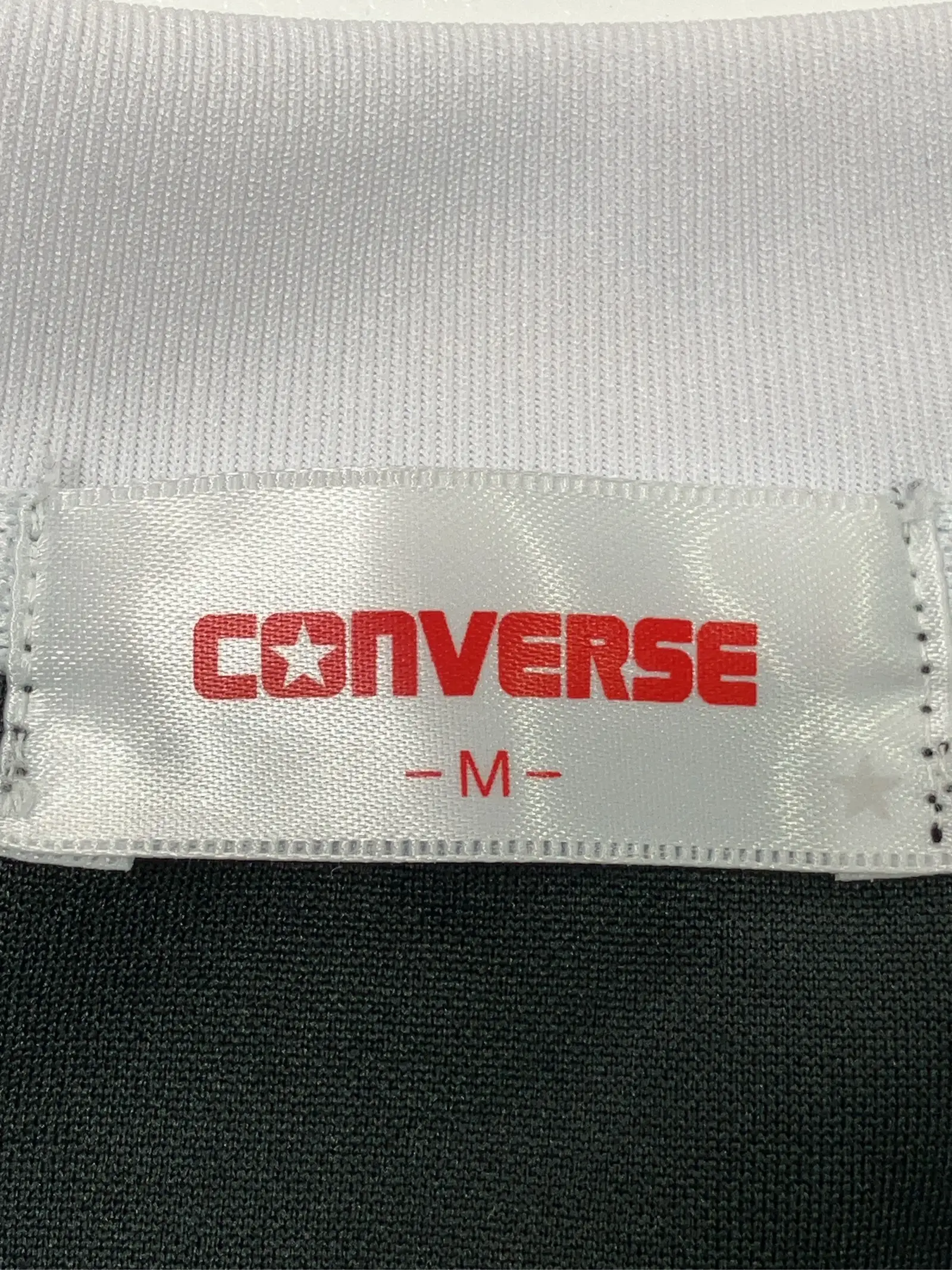 https://r2-worker.digdig.jp/product/3d4606f8-5fd7-4a6f-8b66-7f6db98cf95c/597b7f72-6453-4d2e-8a89-997bfa728632