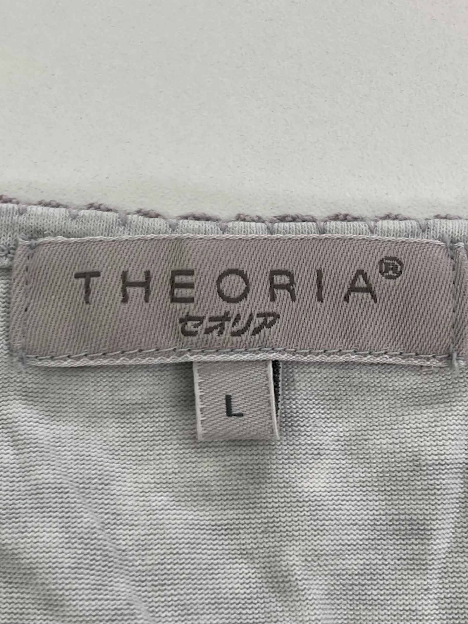 https://r2-worker.digdig.jp/product/3d468fbe-0303-4160-922d-15bf8912f4fd/1ae01257-b65b-4d74-8f05-dcd00a45b270