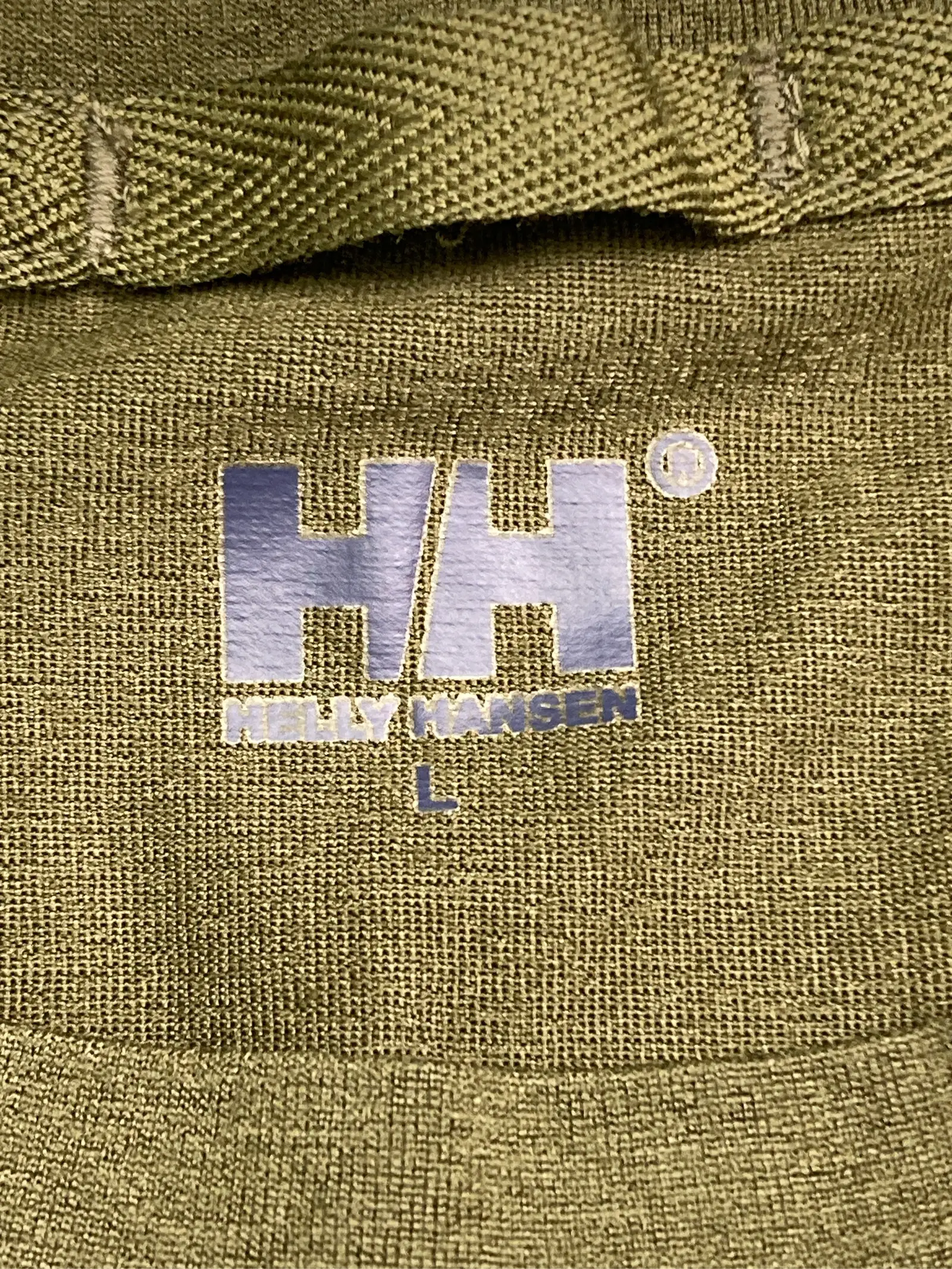 https://r2-worker.digdig.jp/product/3d479ccd-4ece-4f64-82d3-6a2d355dcd2f/315102b2-0ca4-49d6-b099-53e0e466a677