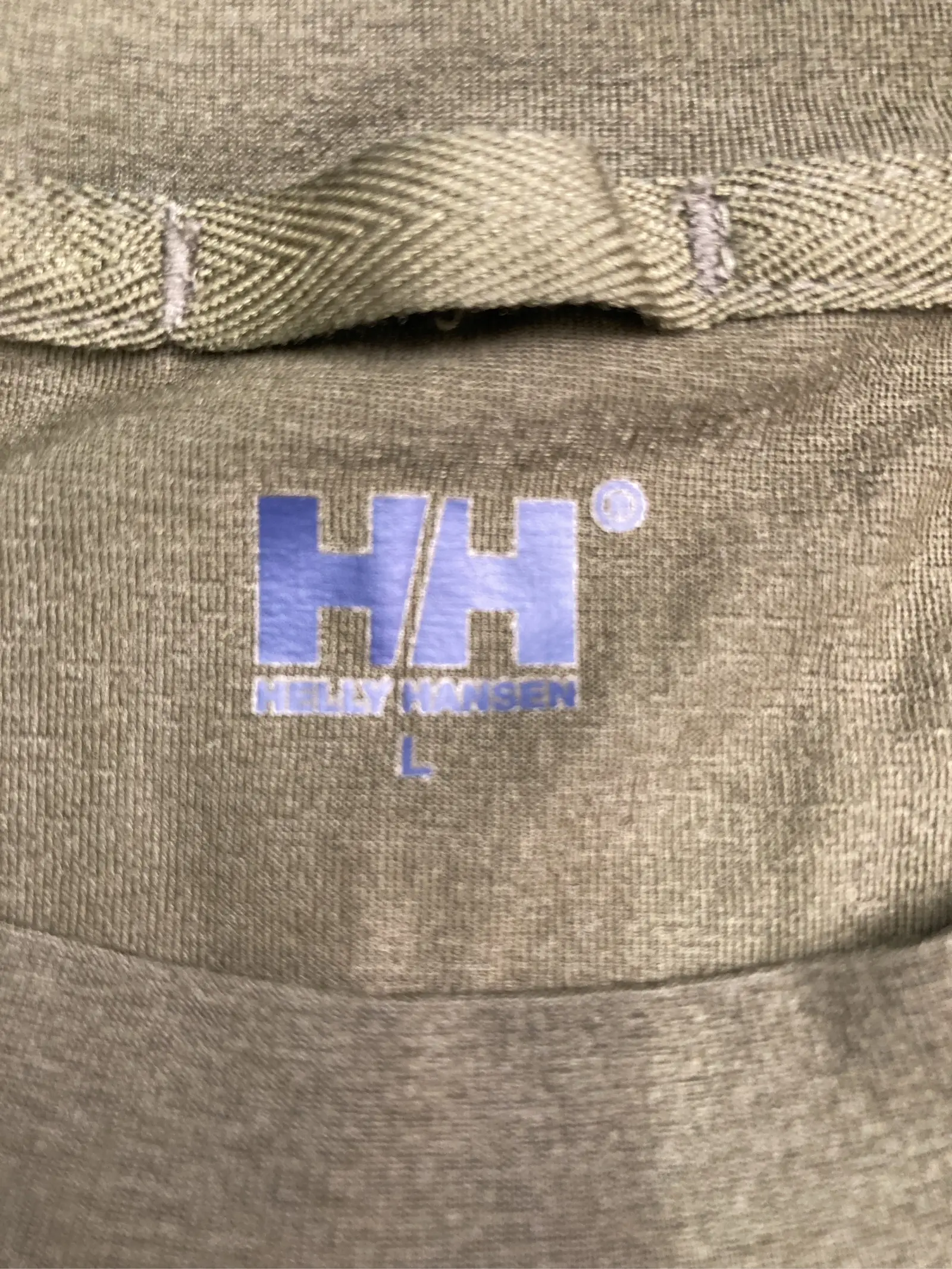 https://r2-worker.digdig.jp/product/3d479ccd-4ece-4f64-82d3-6a2d355dcd2f/3b8d5492-1b99-4c24-a5c3-d4e0557c98a5