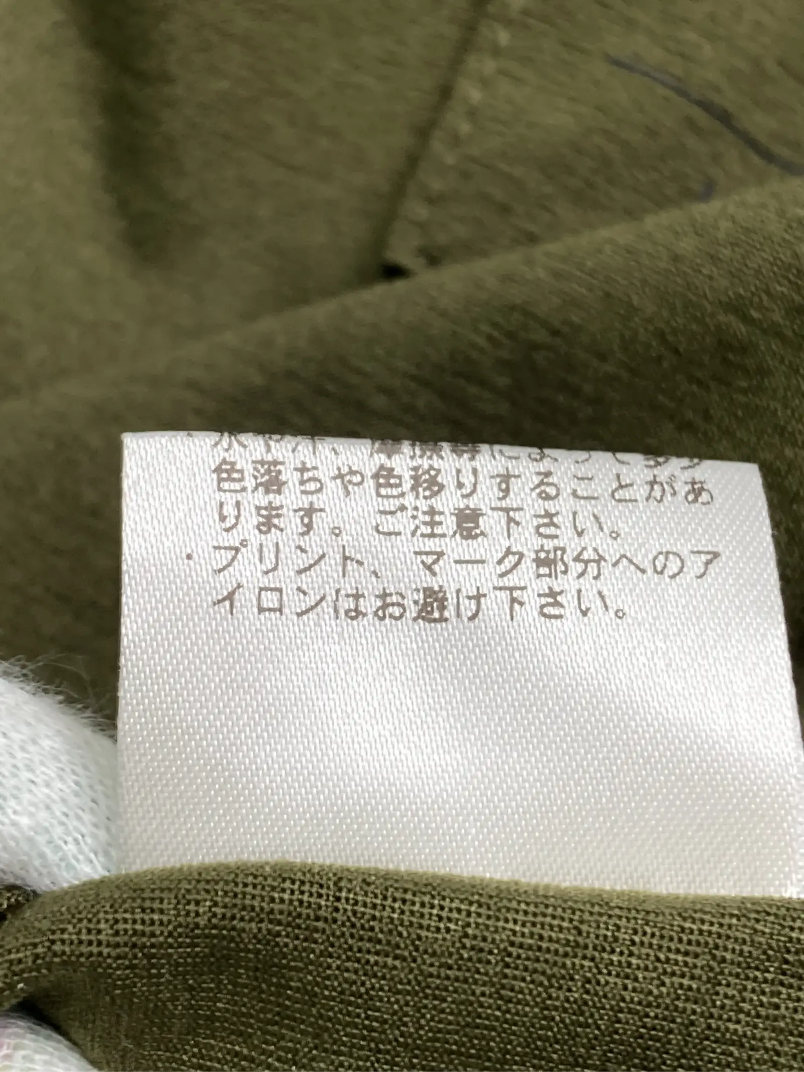 https://r2-worker.digdig.jp/product/3d479ccd-4ece-4f64-82d3-6a2d355dcd2f/61990a47-723a-421b-a3da-d21a6344a65d