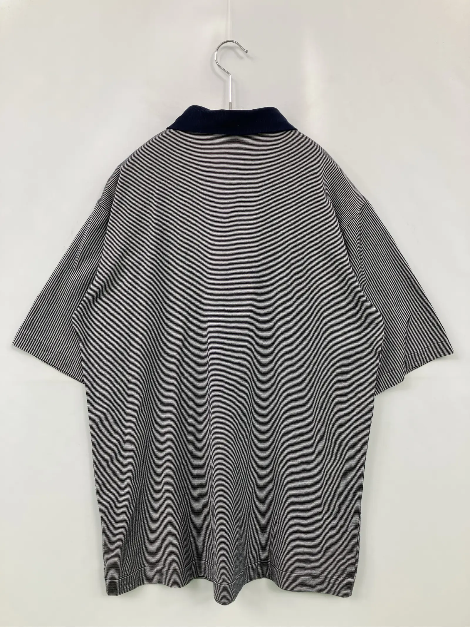 https://r2-worker.digdig.jp/product/3d4aac49-5ced-4918-a72a-cb23721512e7/974611e1-04e5-4981-939c-bb8edb9bed21