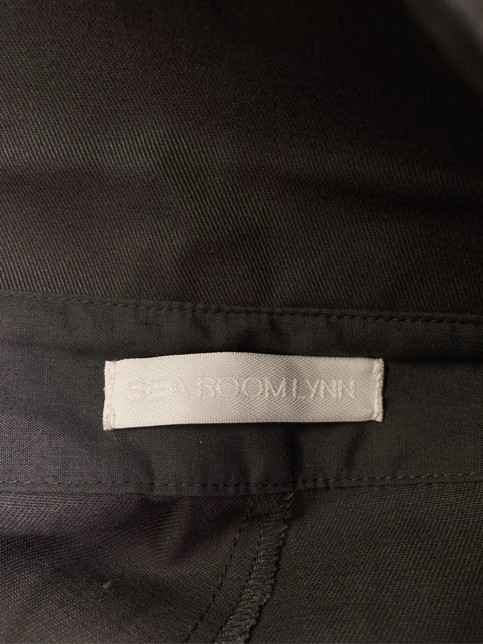 https://r2-worker.digdig.jp/product/3d4b27b5-873c-4cf6-bee3-33fd1bd36342/942ddd1b-d5b5-4d0a-8b82-81a48e809dea