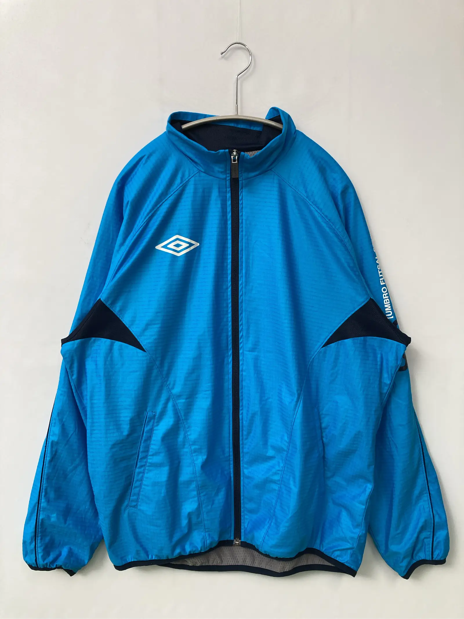 https://r2-worker.digdig.jp/product/3d4bc978-a958-4951-8c16-20d363eeff78/4ed40f29-19a5-419d-afbc-b0bb993ff125