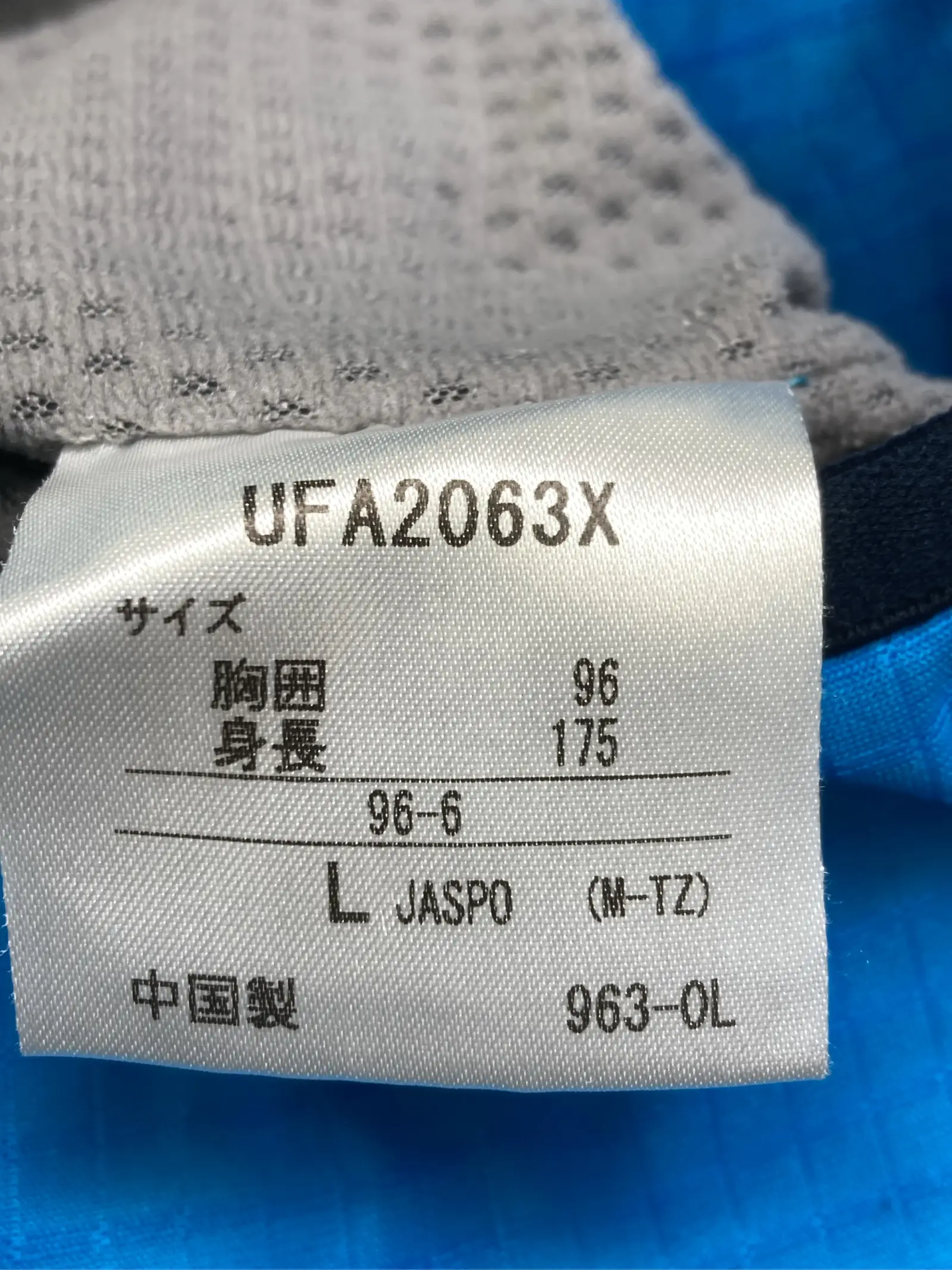 https://r2-worker.digdig.jp/product/3d4bc978-a958-4951-8c16-20d363eeff78/67684acf-e83b-4920-b328-28392b2f3e6a