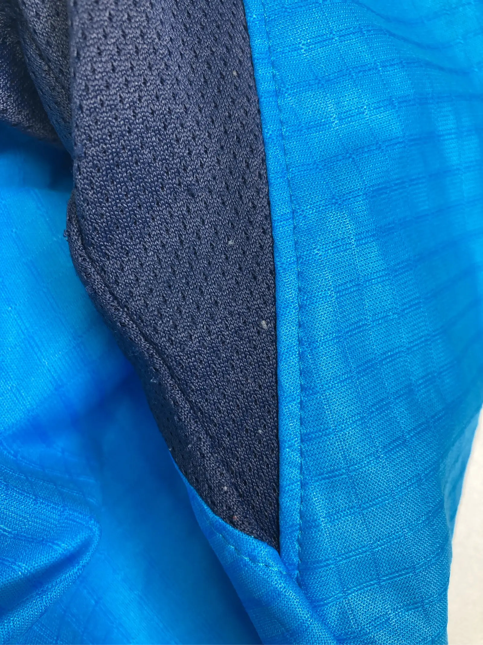 https://r2-worker.digdig.jp/product/3d4bc978-a958-4951-8c16-20d363eeff78/9b3556b5-4db3-426d-865c-4a9a577c0402