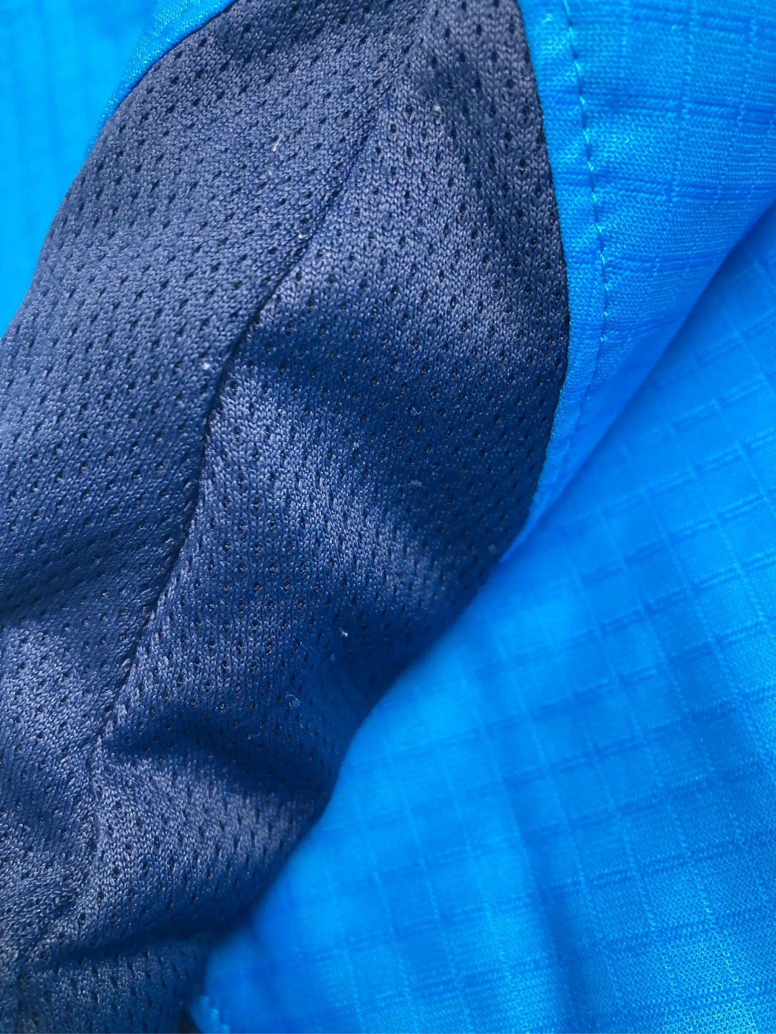 https://r2-worker.digdig.jp/product/3d4bc978-a958-4951-8c16-20d363eeff78/c8562041-2d5b-4c0b-94b9-985311f85985