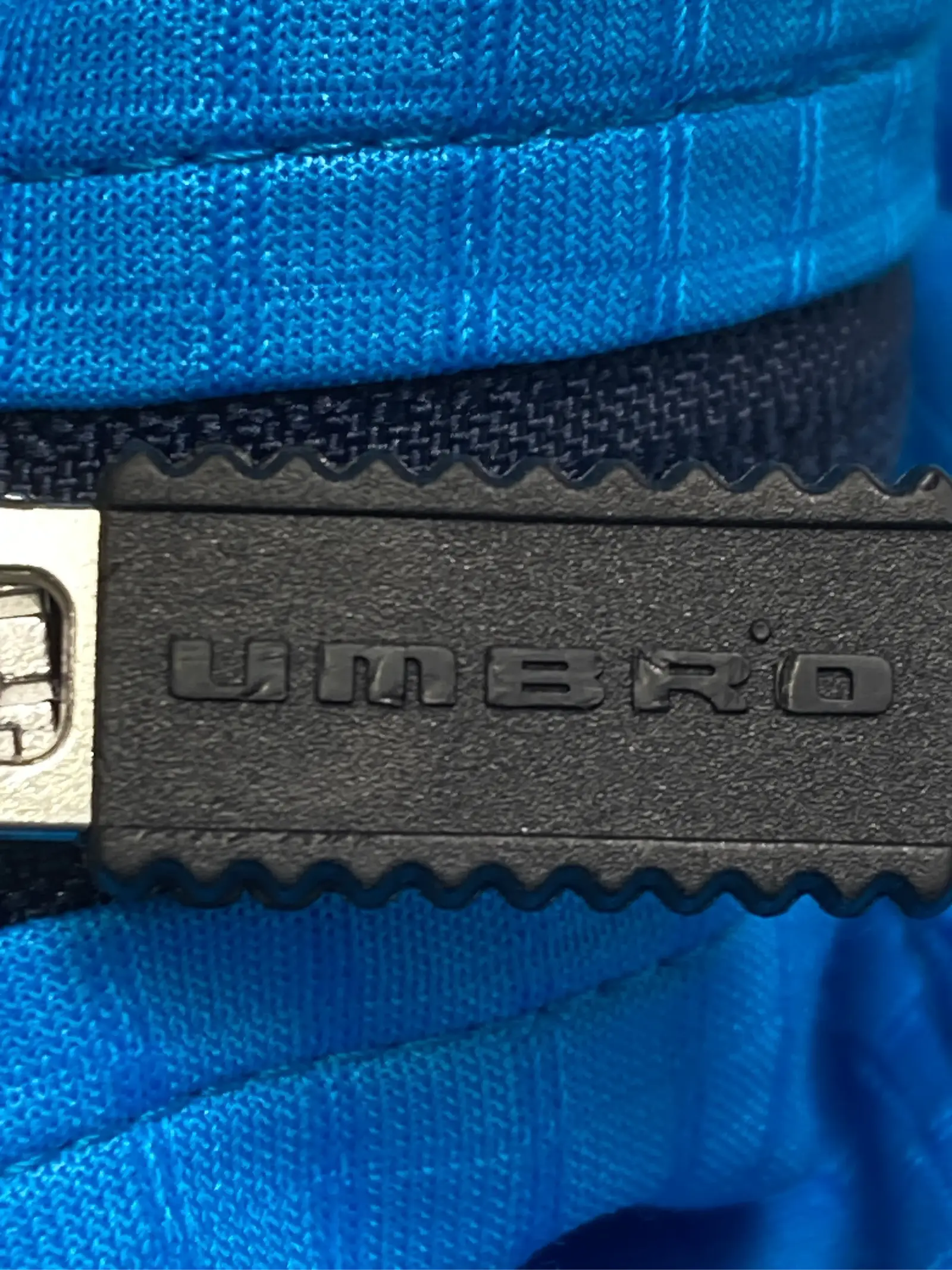 https://r2-worker.digdig.jp/product/3d4bc978-a958-4951-8c16-20d363eeff78/e2de80b1-7c48-467d-9339-bb125e77364c