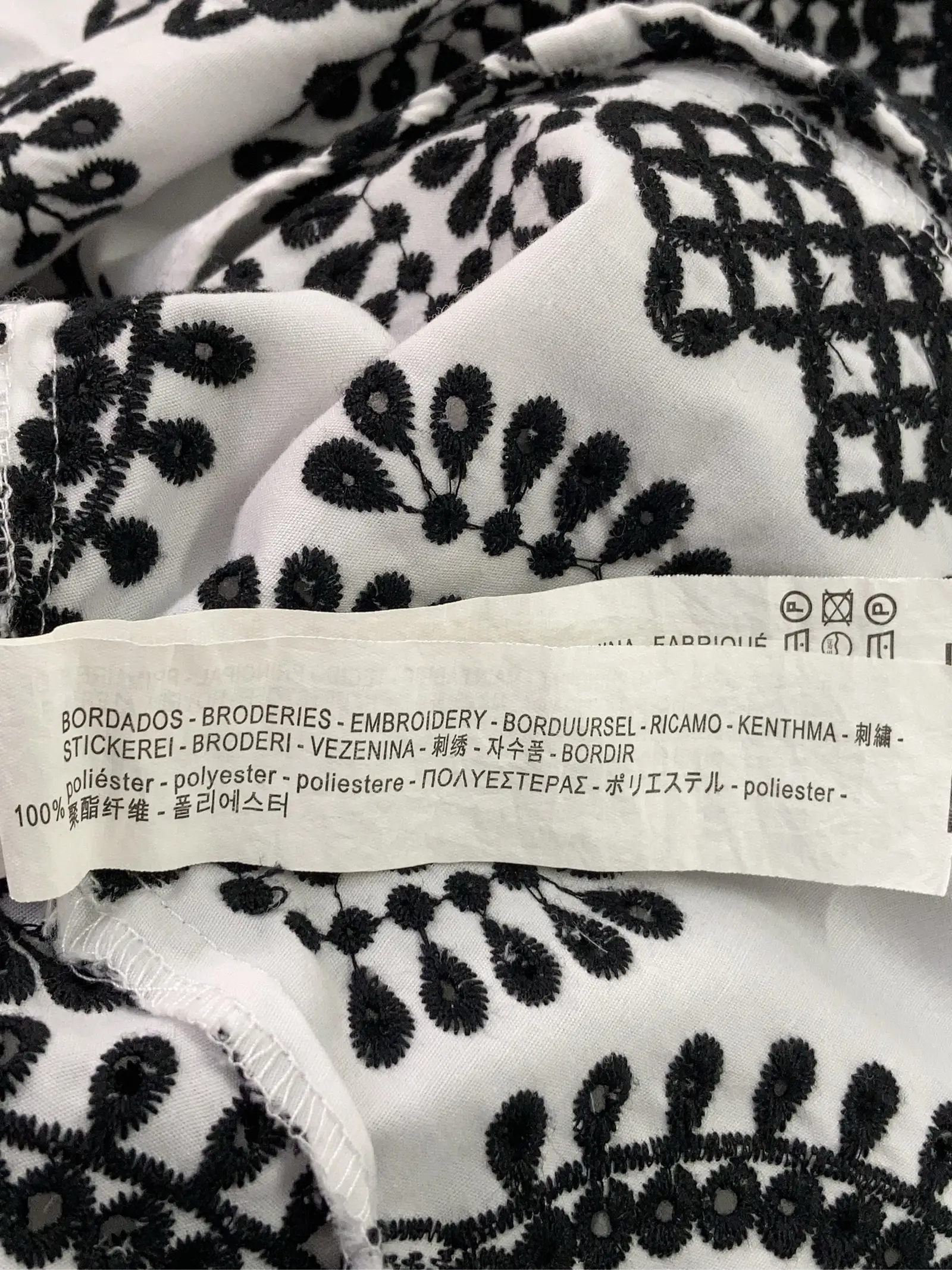https://r2-worker.digdig.jp/product/3d4d2ae6-bfe4-40b0-868d-6ec82480c2ff/679368d5-e157-4598-92da-1f40a0a5f9cc