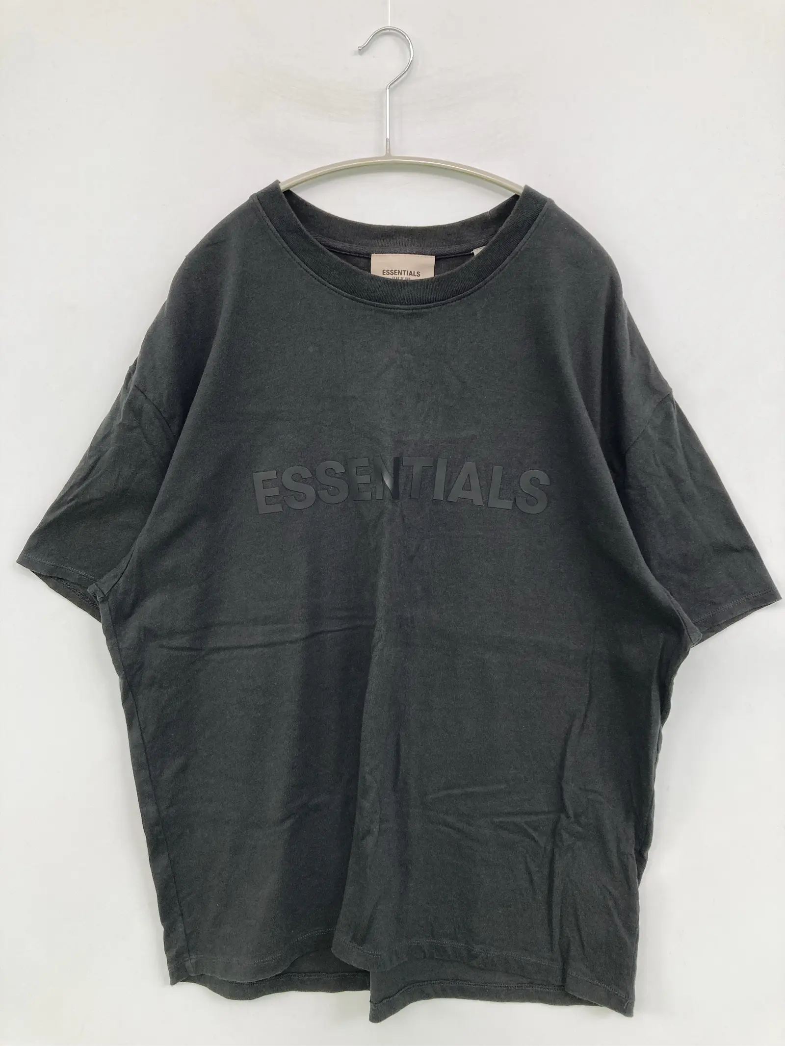 https://r2-worker.digdig.jp/product/3d4d6725-2aab-4342-9256-f2b7b123a993/22e0a55c-9271-4d33-aeda-fb019ba9120c