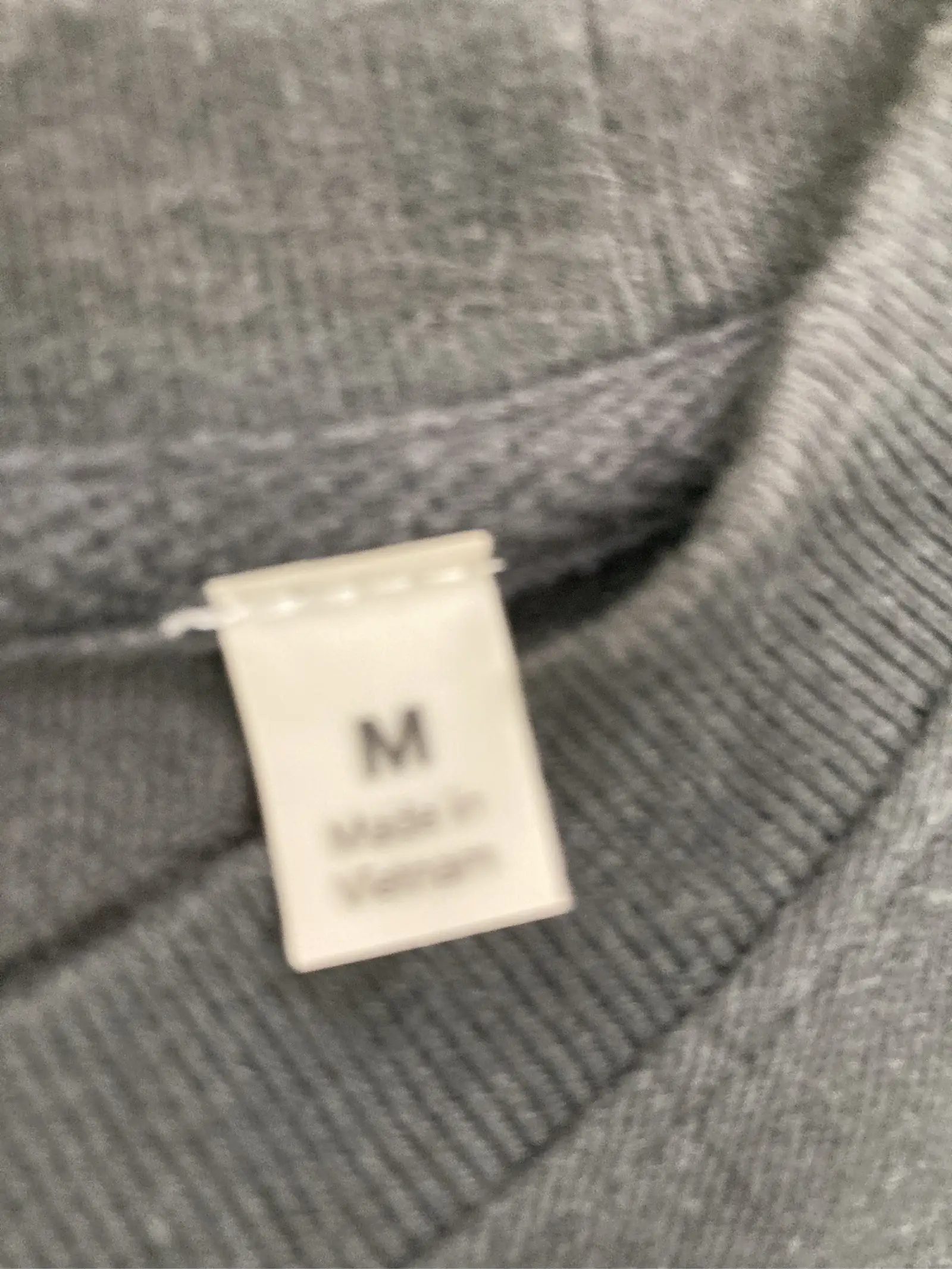 https://r2-worker.digdig.jp/product/3d4d6725-2aab-4342-9256-f2b7b123a993/998672f1-bbd7-4c71-bb0e-6292eee1b6bc