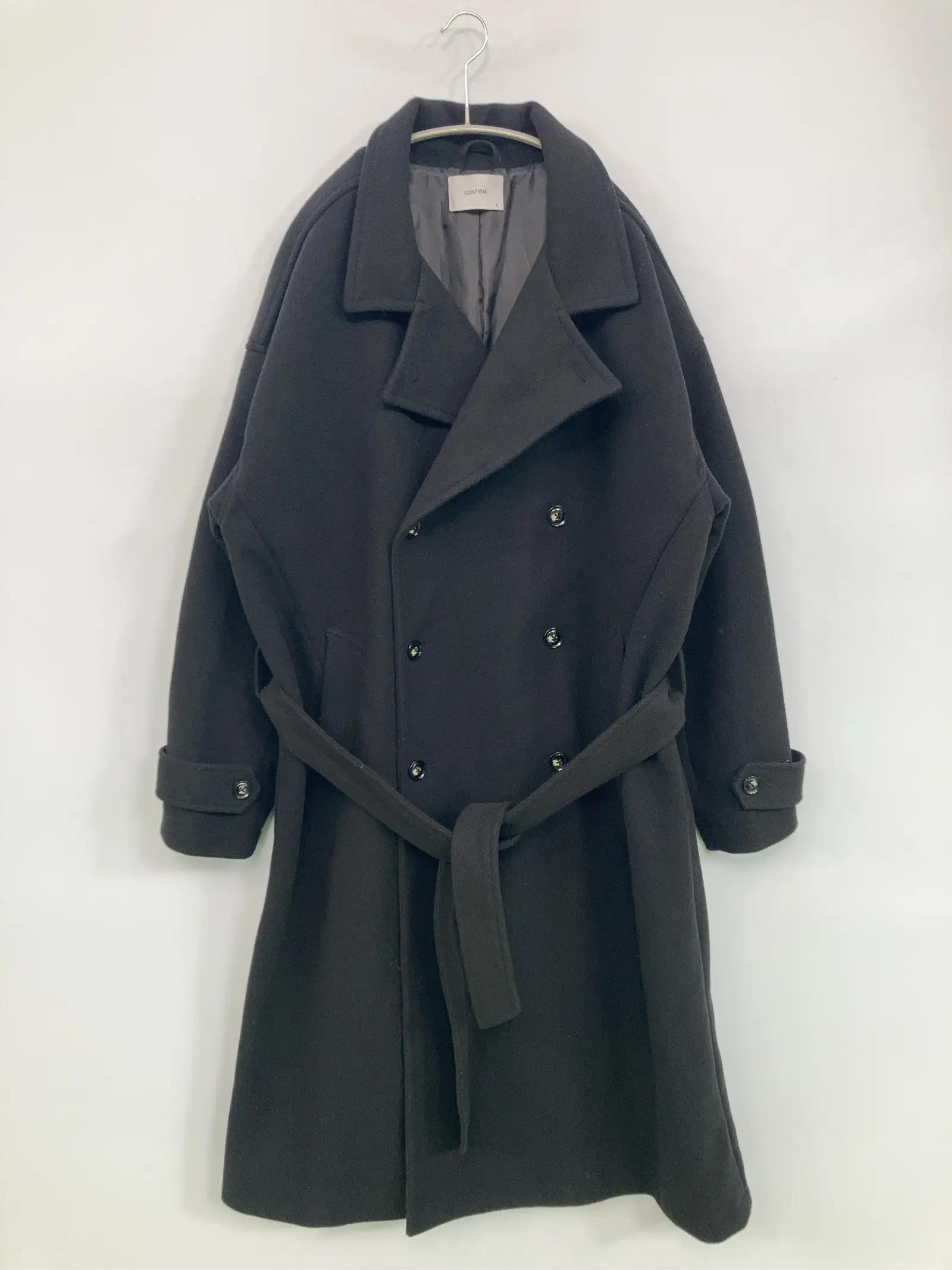 https://r2-worker.digdig.jp/product/3d4da31f-f00e-4999-b62c-3fffc2f2ba1b/83261772-870b-4407-a68f-a4e0d8824402