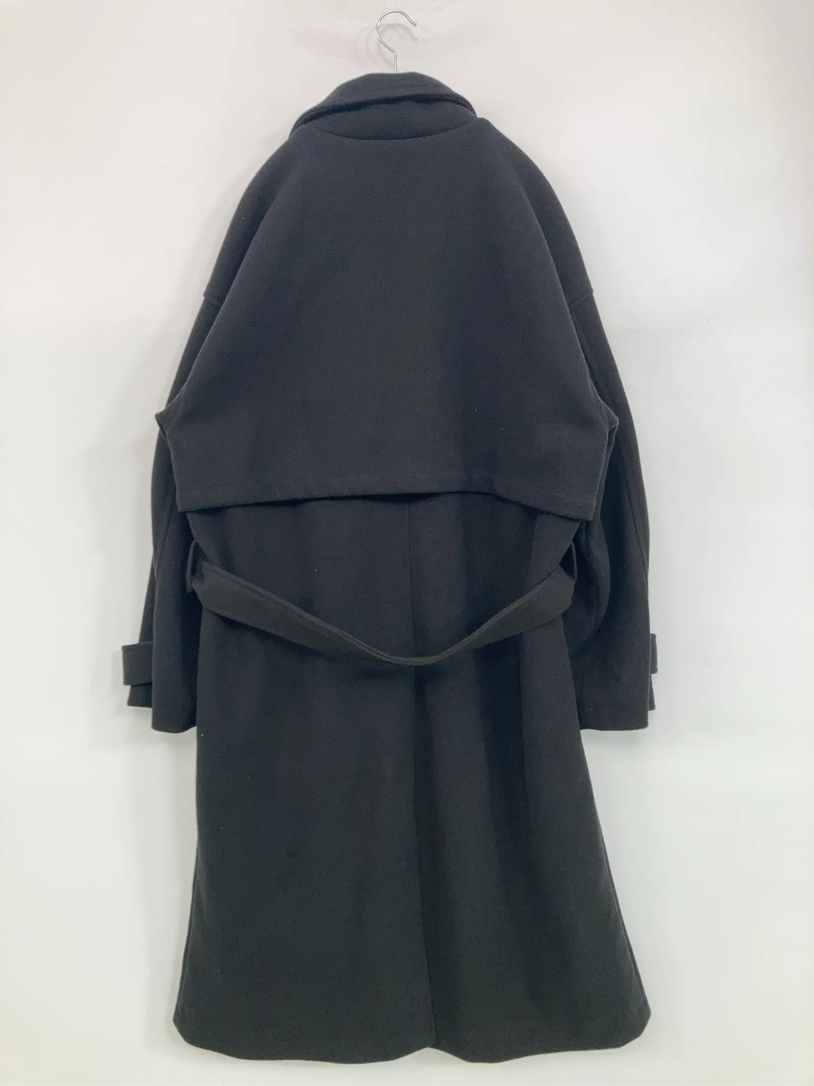 https://r2-worker.digdig.jp/product/3d4da31f-f00e-4999-b62c-3fffc2f2ba1b/942e08a3-9367-4e38-8a41-9a0652823fae
