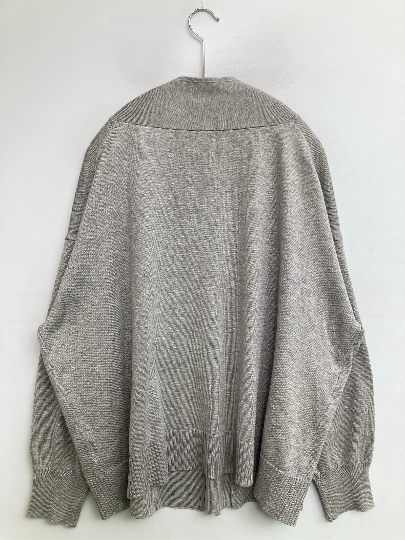 https://r2-worker.digdig.jp/product/3d4dbe8a-430d-4b12-8e42-781ac3928249/5c0ff203-5097-4e9b-bfd8-2fbf81ed99f2