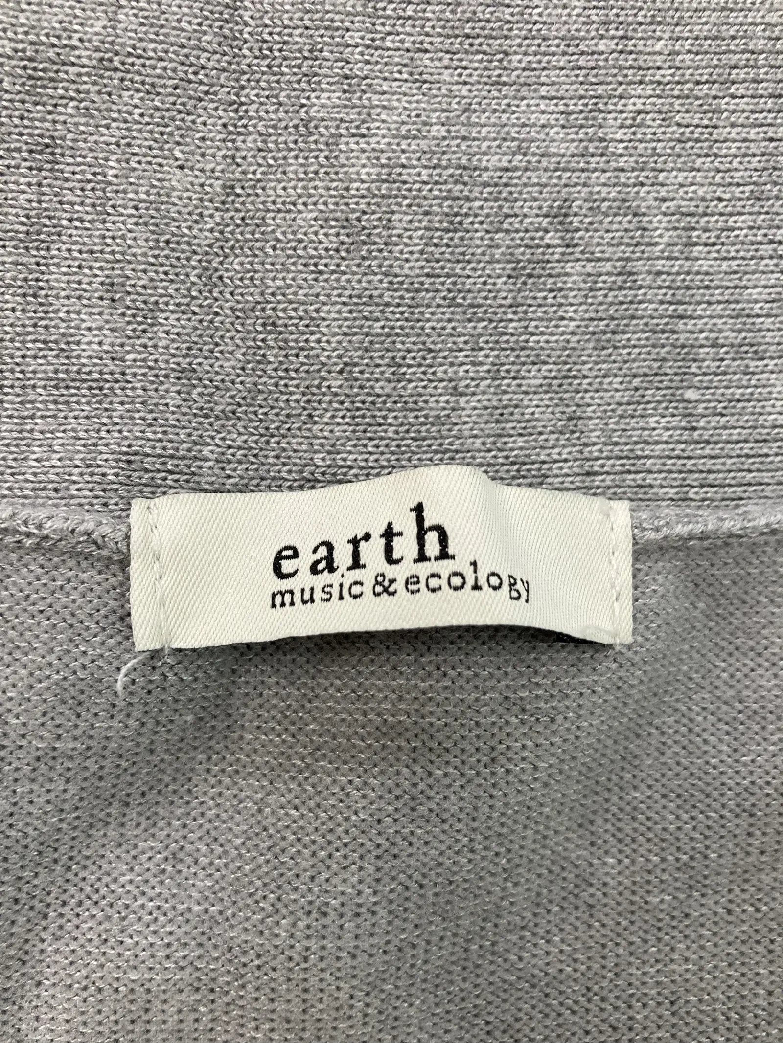 https://r2-worker.digdig.jp/product/3d4dbe8a-430d-4b12-8e42-781ac3928249/e4fe9964-0097-4f99-a024-f03bbeb0e81e