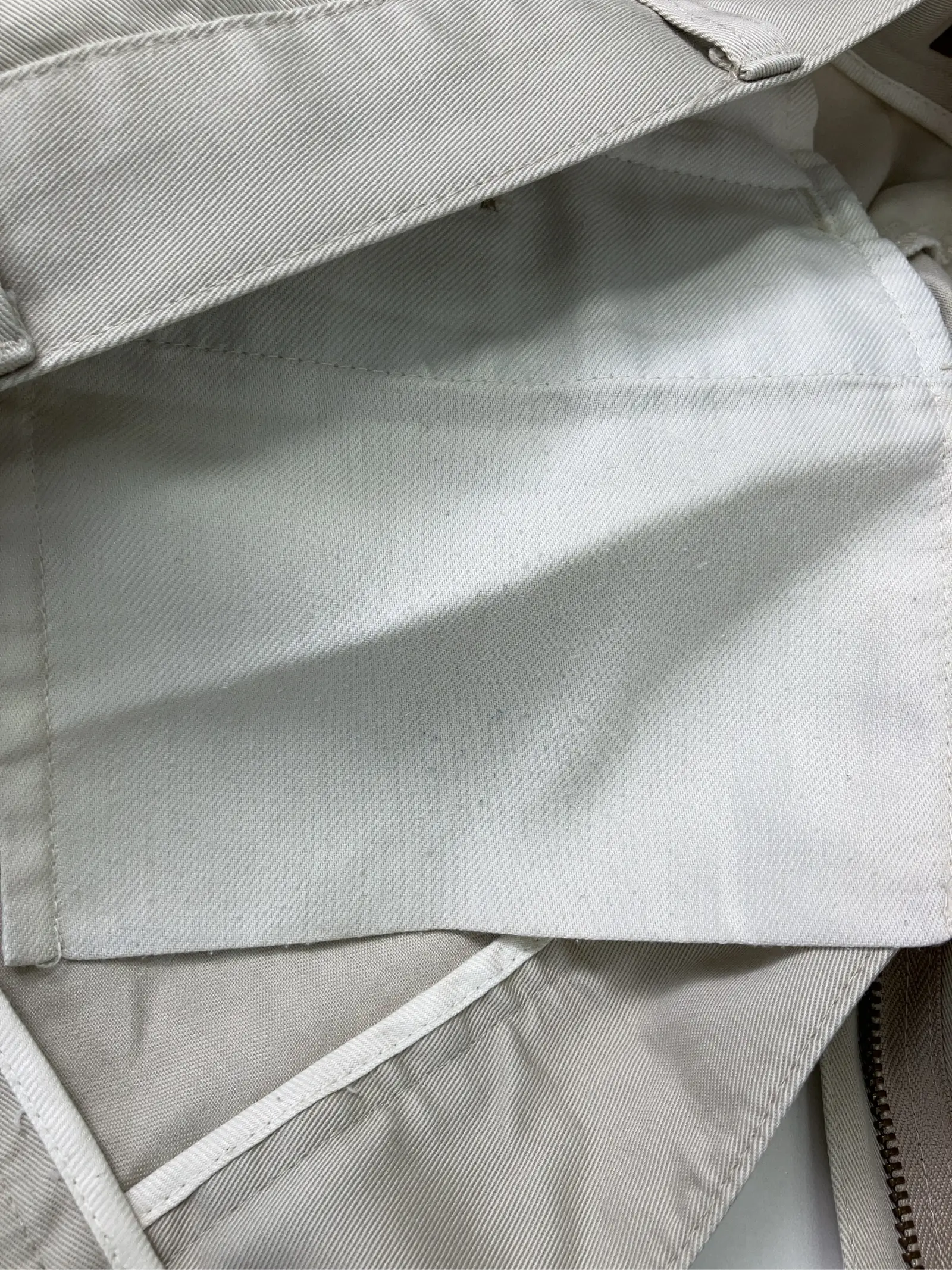 https://r2-worker.digdig.jp/product/3d4ff975-02ac-44dc-846f-196c00e85ec3/05057276-a7a5-4472-af3c-142994b8a8f6